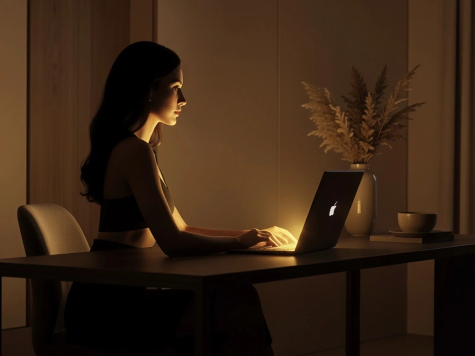 Adult Sex Chat Sites and the Development of Curated vs. Random Chatrooms: How Adult Sex Chat Sites will evolve by 2026