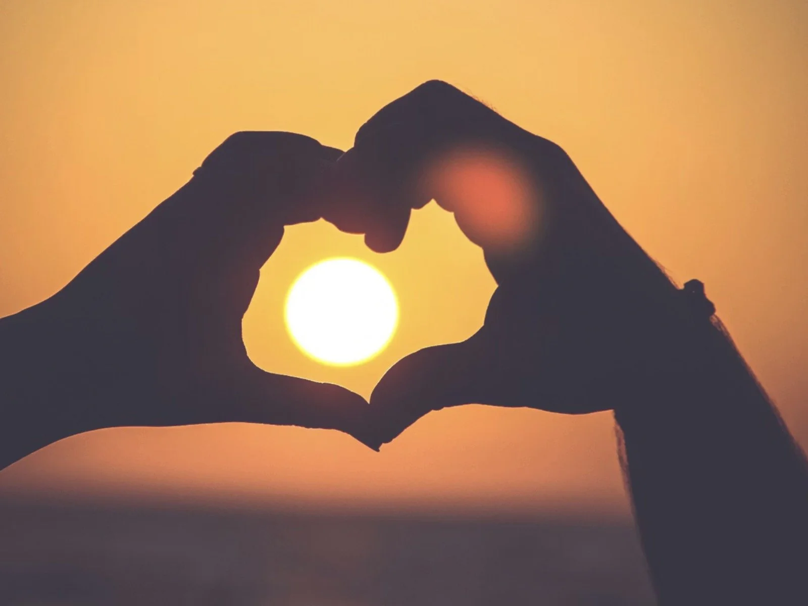 How to Create Long-Lasting and Functional Long-Term Romantic Relationships