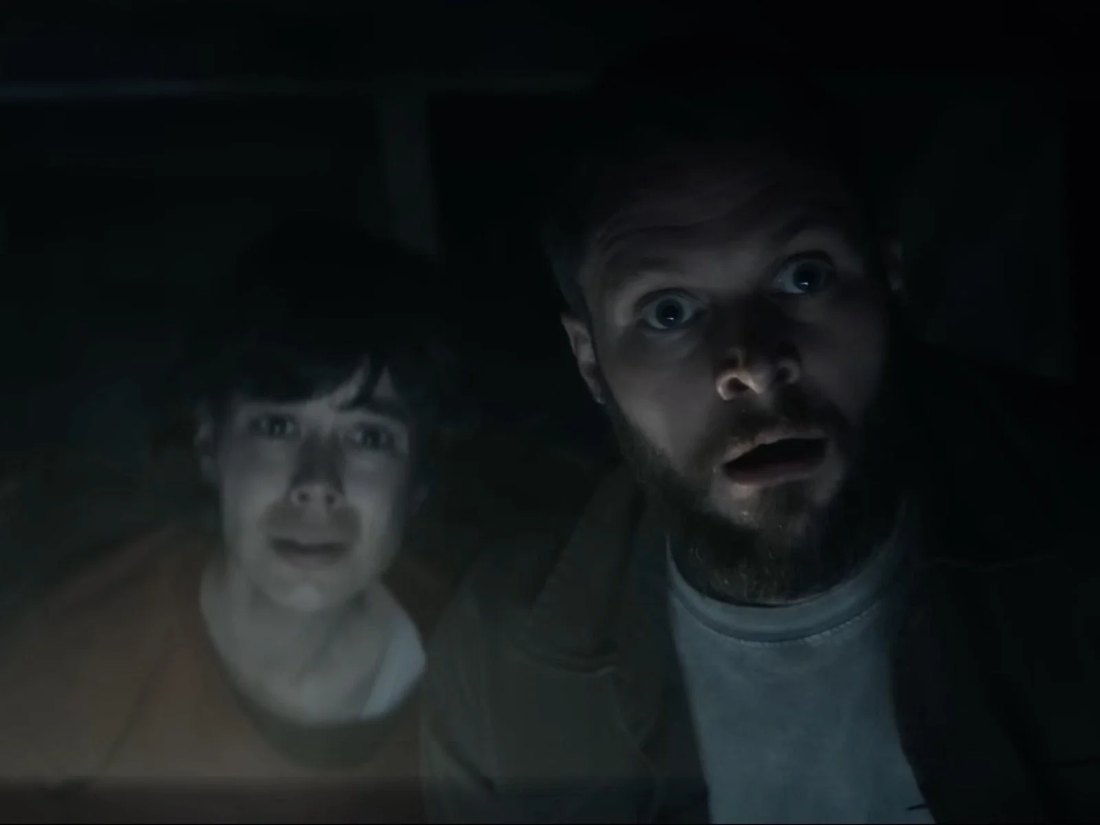 Lee Cronin’s The Mummy: The scariest movie of the spring hype is your Monday excitement