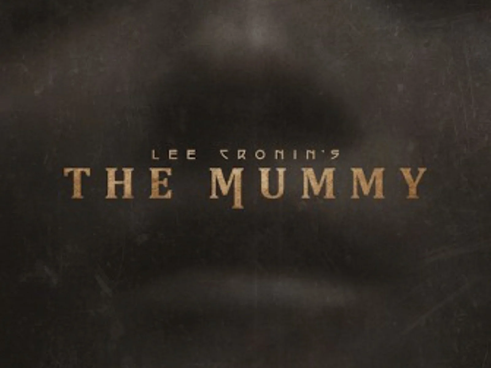 Lee Cronin’s The Mummy: You’re going to freak out over the scariest movie to see this week