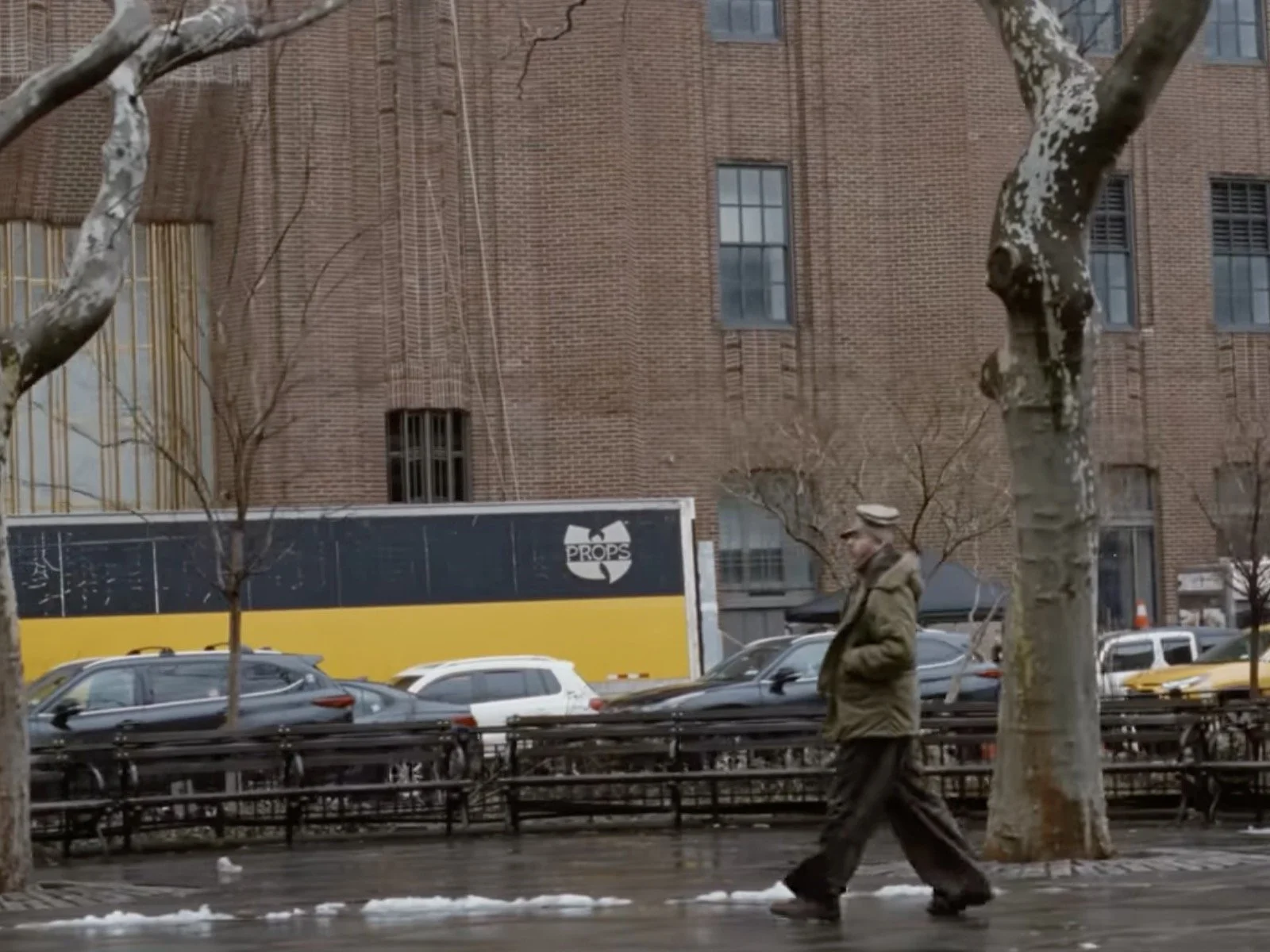 Jack Harlow: The ‘Say Hello’ music video is the Canal Street real-life experience