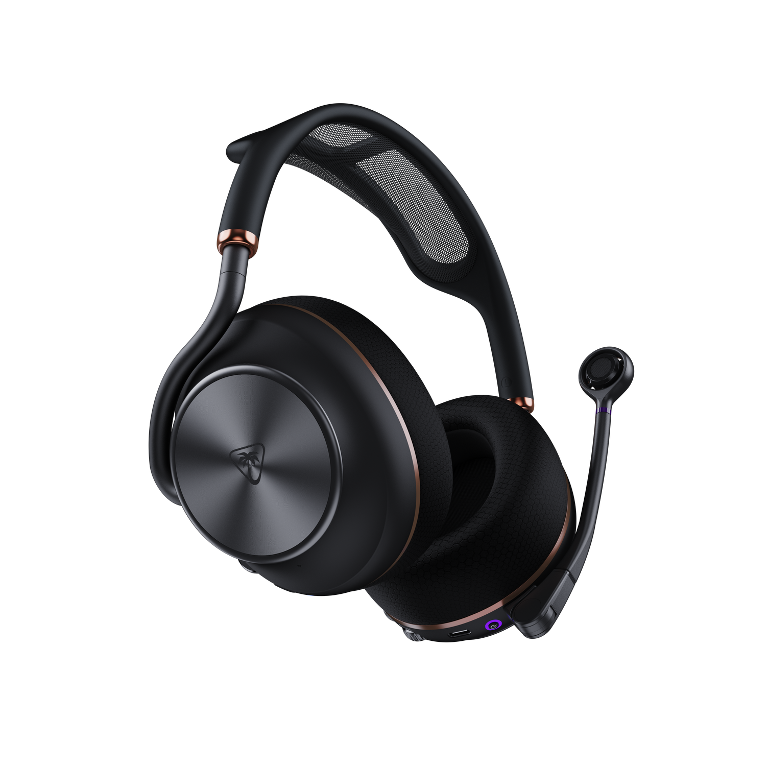 3_TB_STEALTH PRO II_PC_B_Right H.png