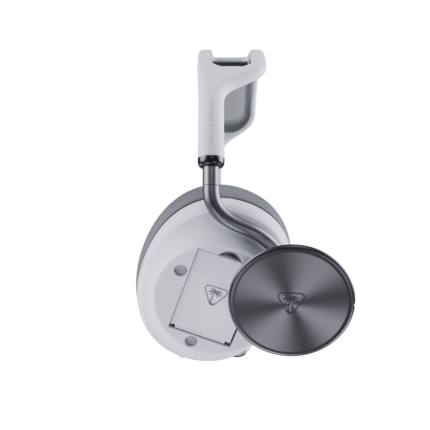 4_TB_STEALTH PRO II_XB_W_Left Battery Lid Opened.png