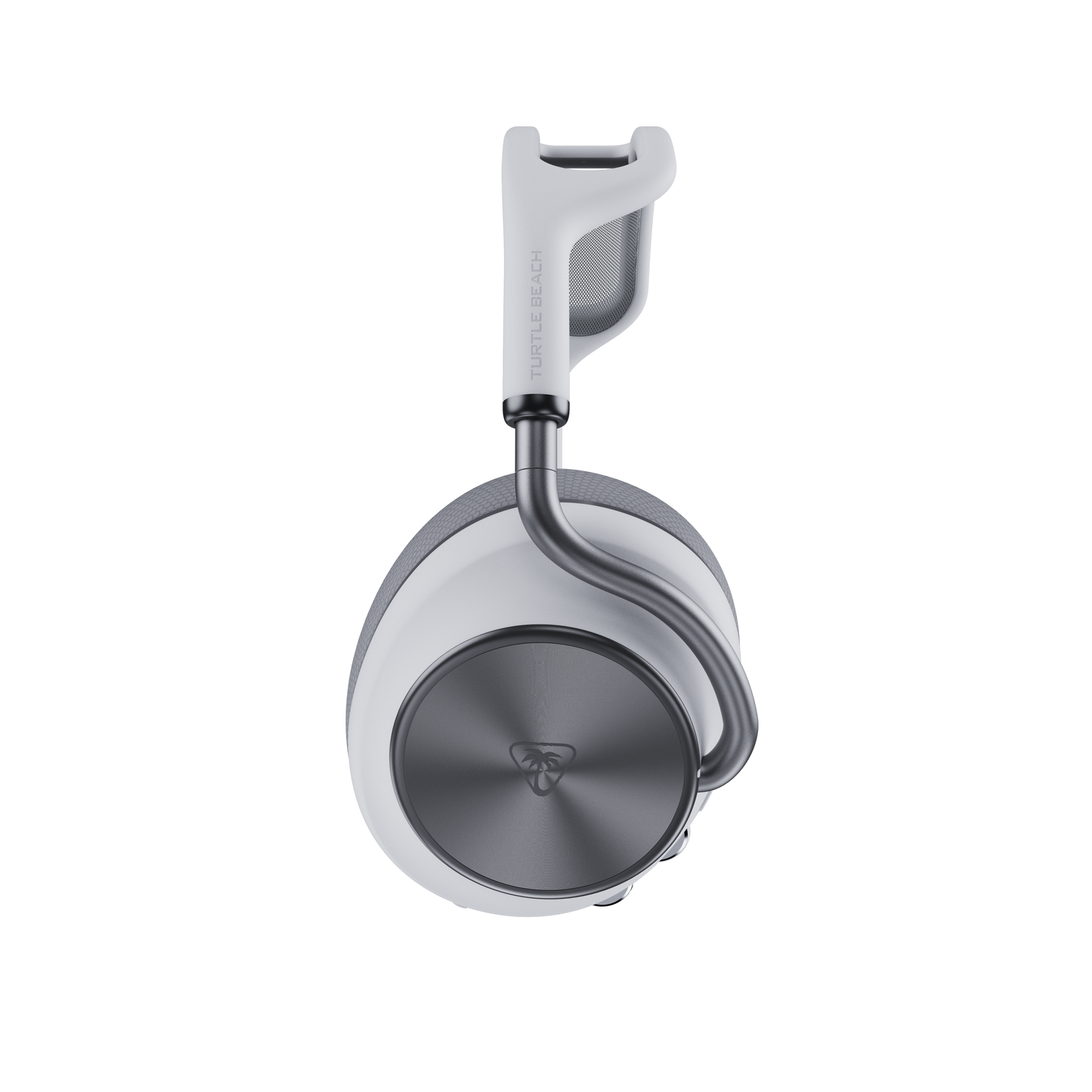 5_TB_STEALTH PRO II_XB_W_Side L.png