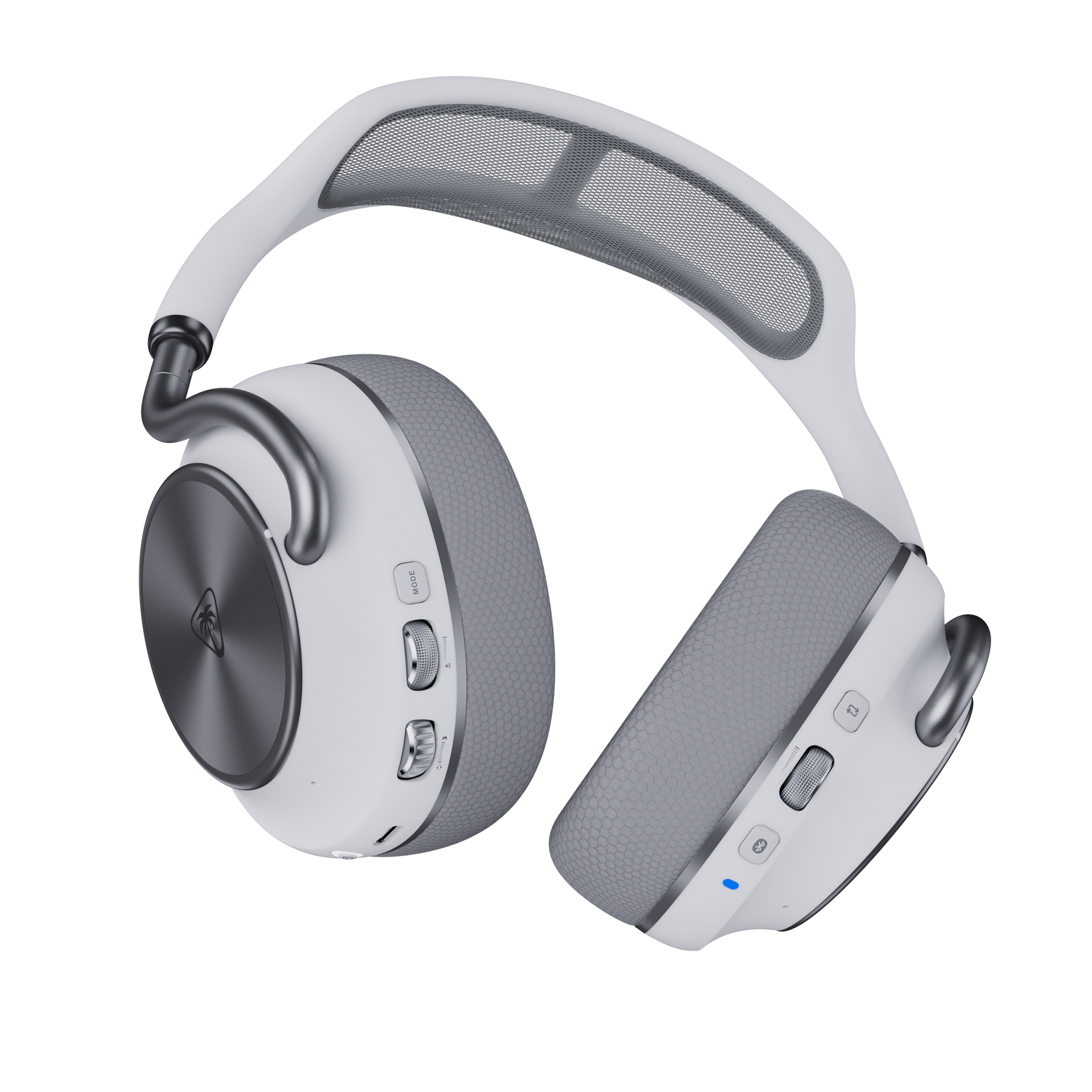 8_TB_STEALTH PRO II_XB_W_Back Buttons.png