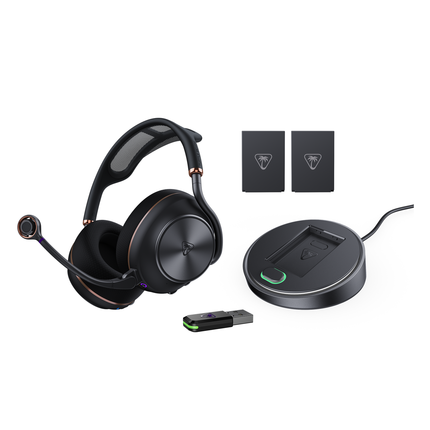 10_TB_STEALTH PRO II_PC_B_Full_Accessories.png