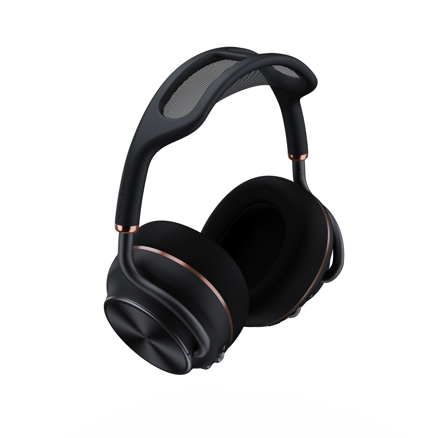 12_TB_STEALTH PRO II_PC_BL_Cushionband.png