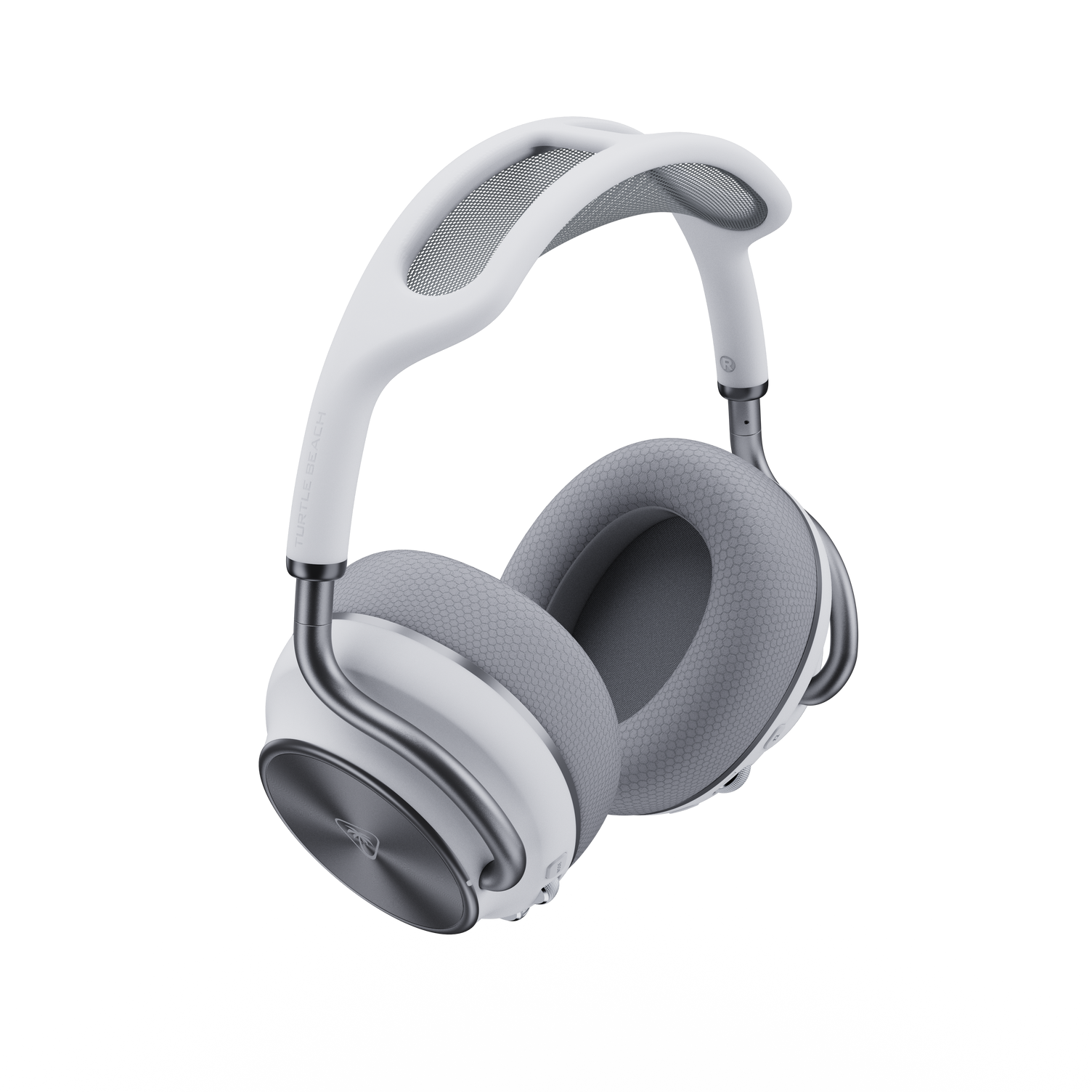 12_TB_STEALTH PRO II_XB_W_Cushionband.png