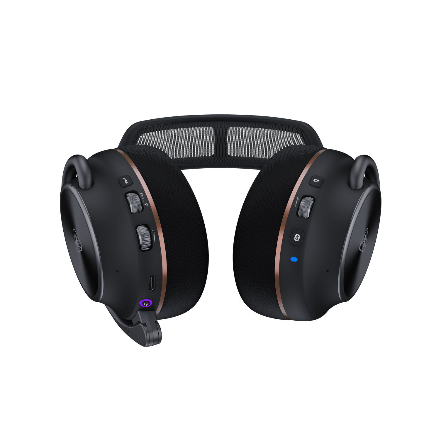 14_TB_PC_Stealth_Pro_II_B_Back Buttons.png