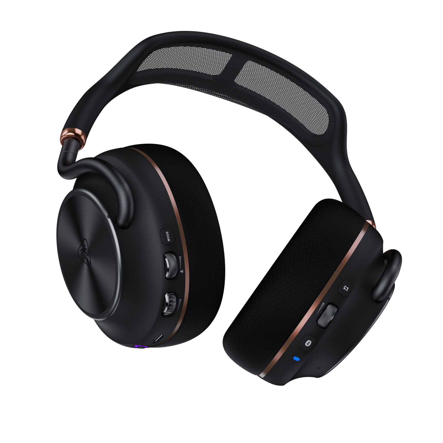 TB_STEALTH PRO II_PC_B_Back Buttons Detail.png