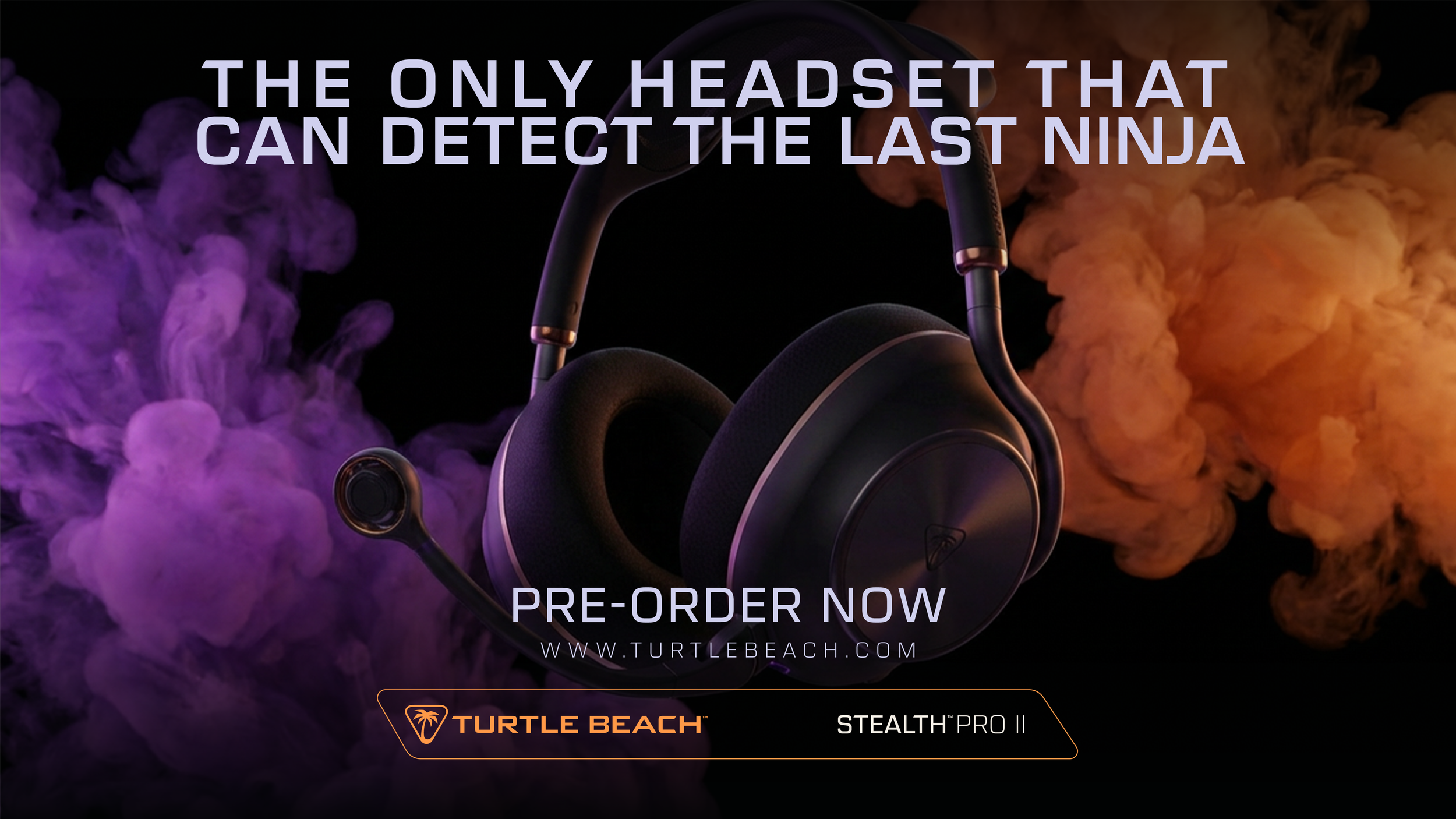 Statics Stealth Teasers_Can_Detect_15APR26.png