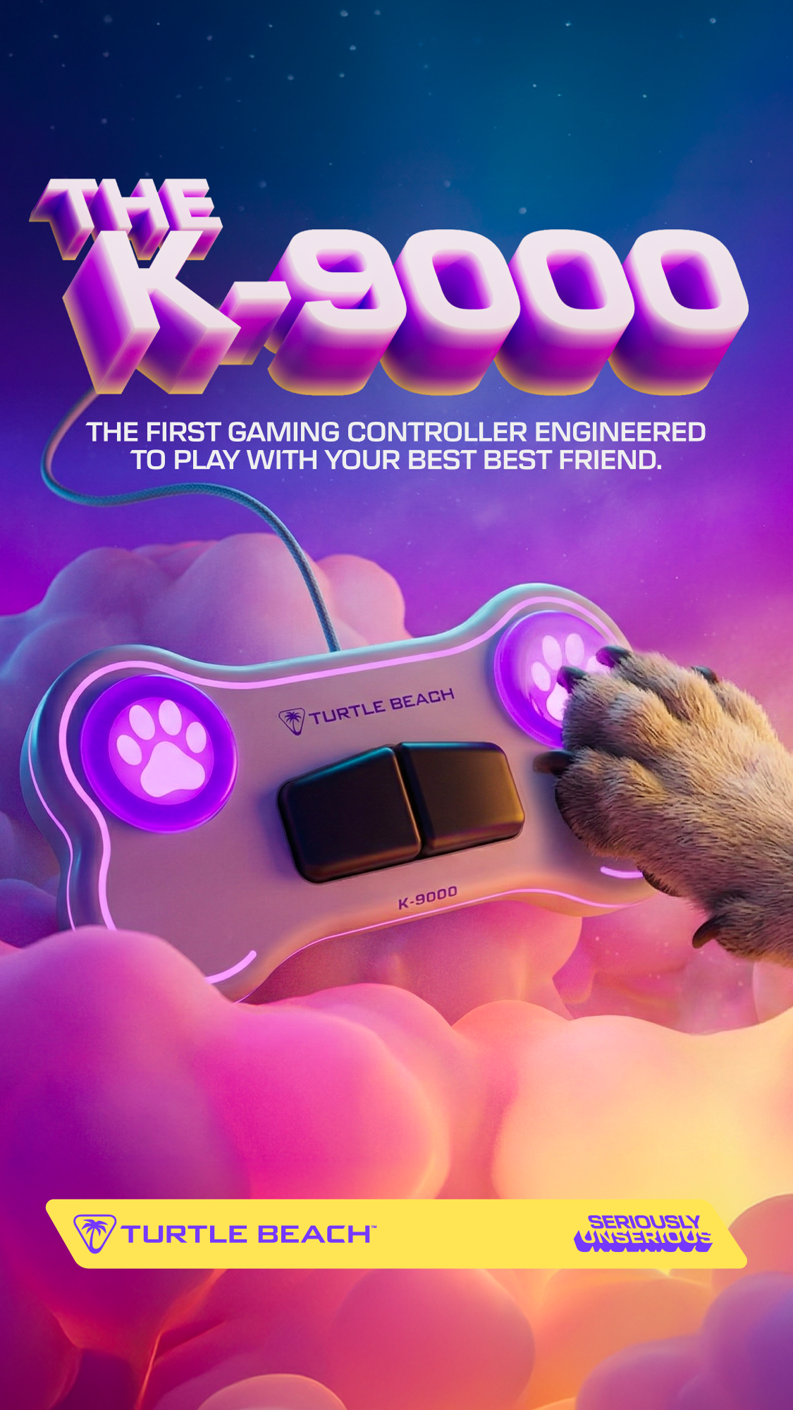 TB_K-9000_PR KV_VERTICAL.png