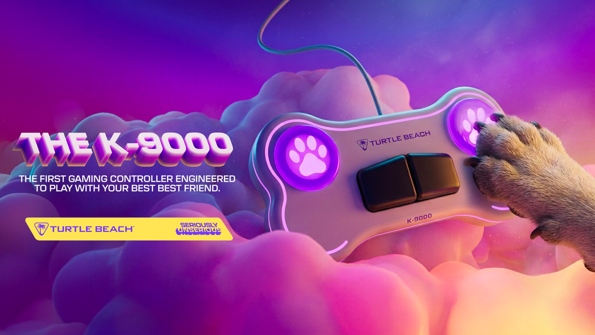 TB_K-9000_PR KV_HORIZONTAL.png