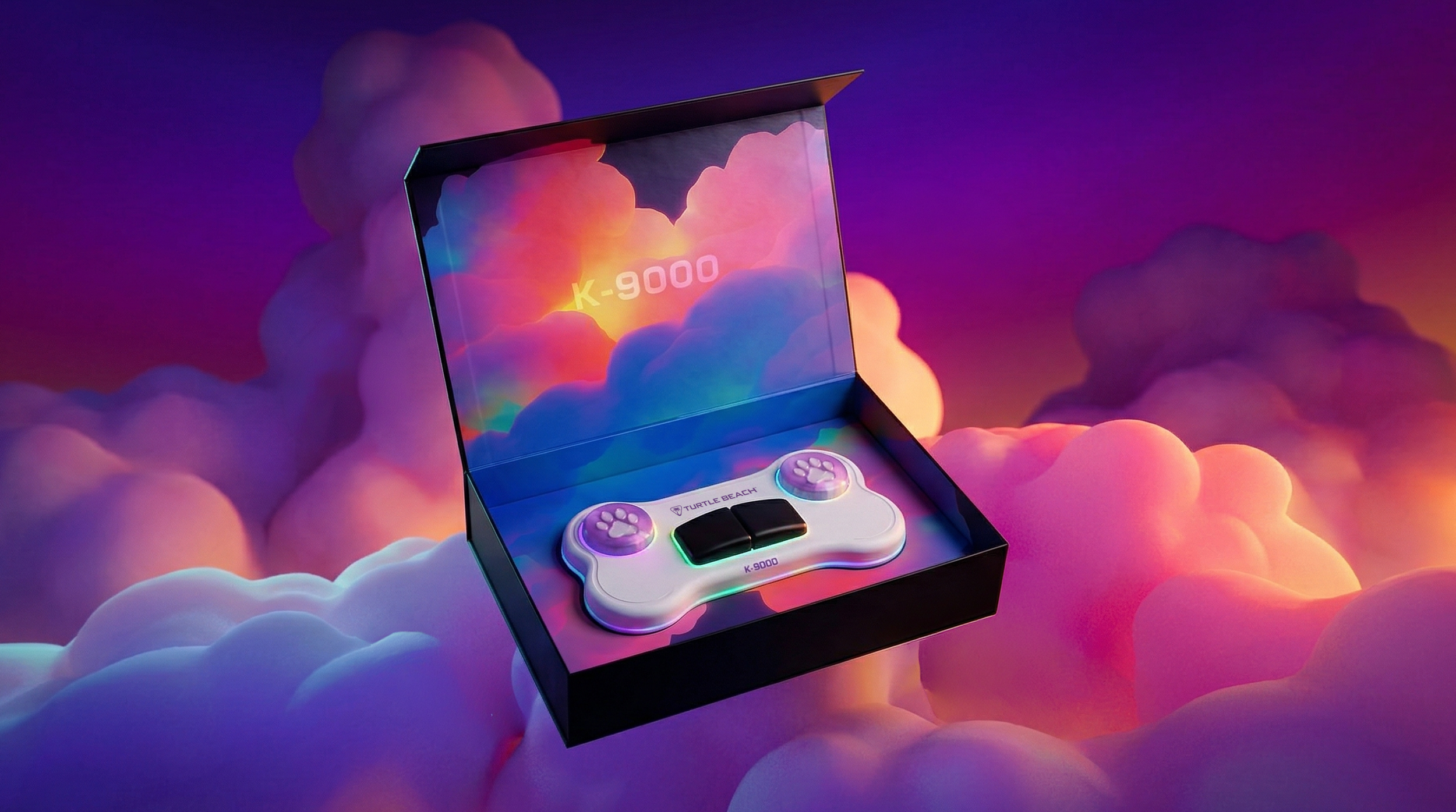 TB_K-9000_PRODUCT PACKAGING_DESIGNED.png