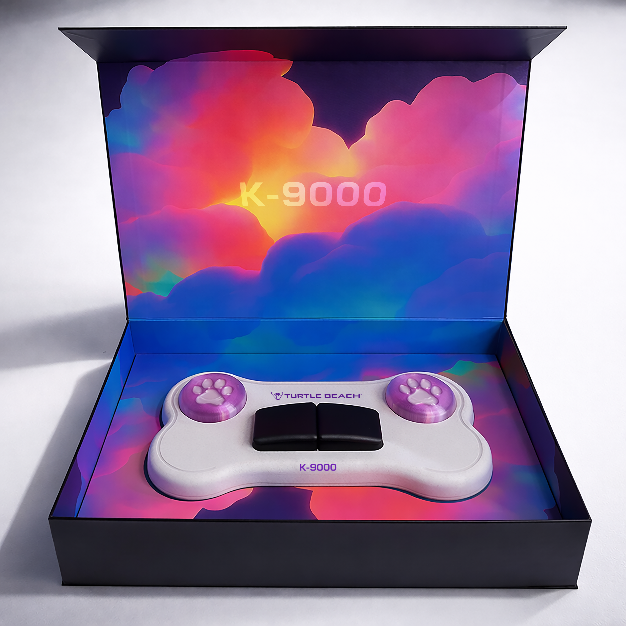 TB_K-9000_PRODUCT PACKAGING.png