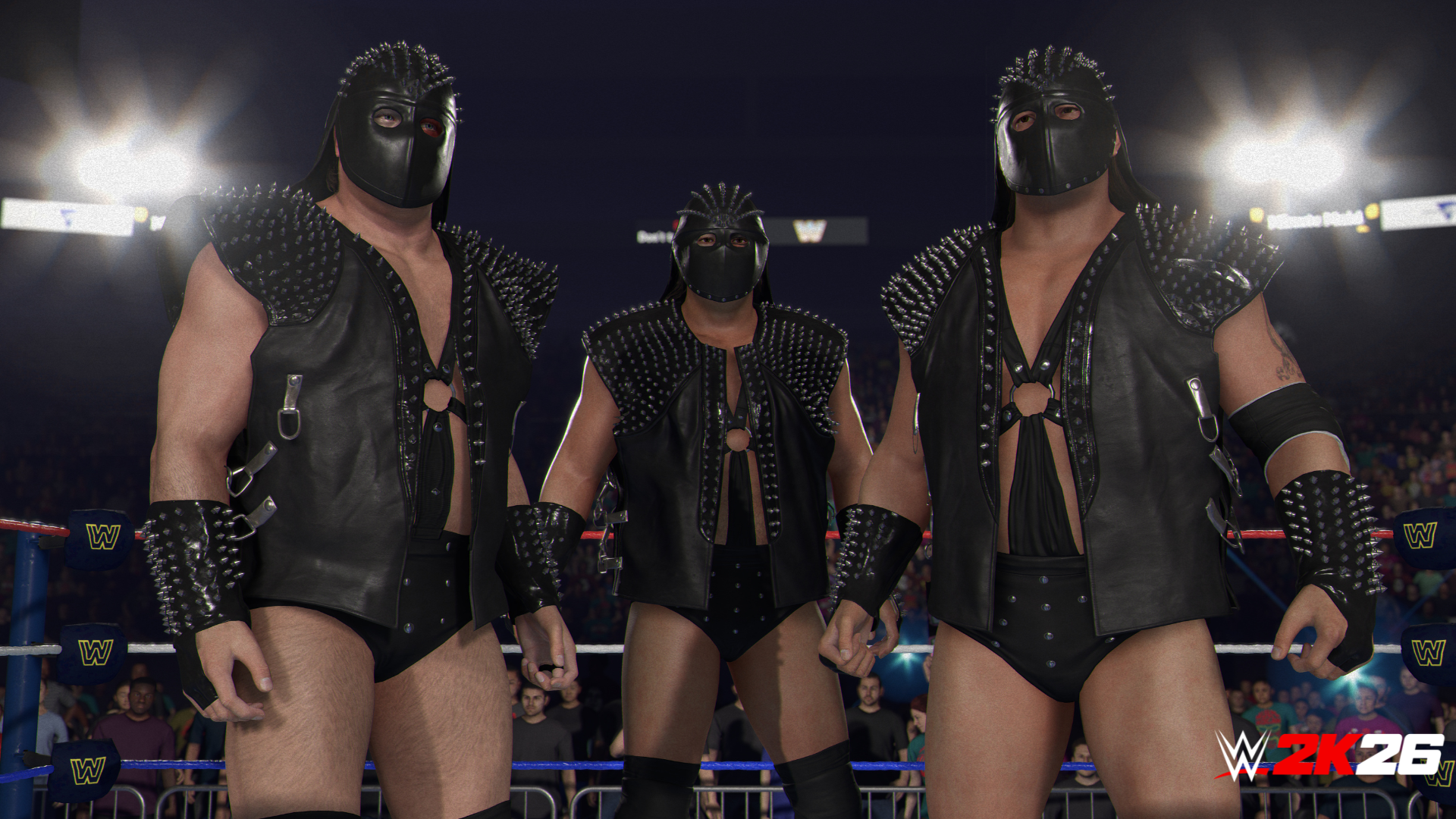 WWE 2K26 Demolition 2.png