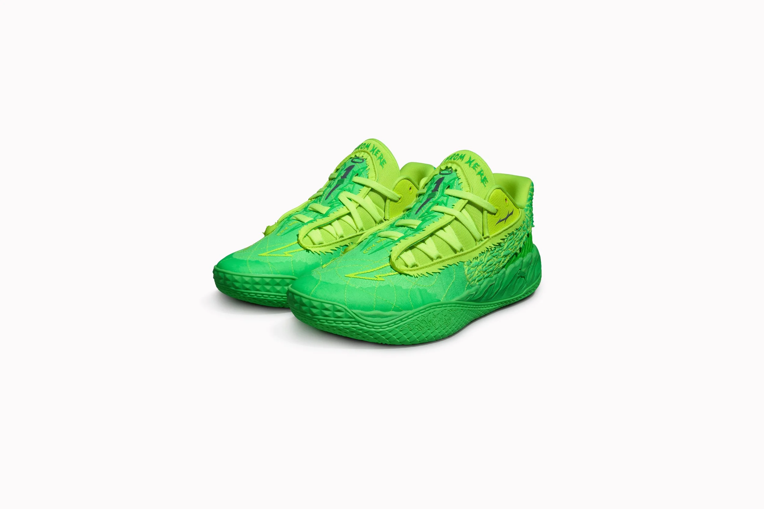 26SS_PR_BB_MB05-Lo_Flourish_Product_0122.jpg