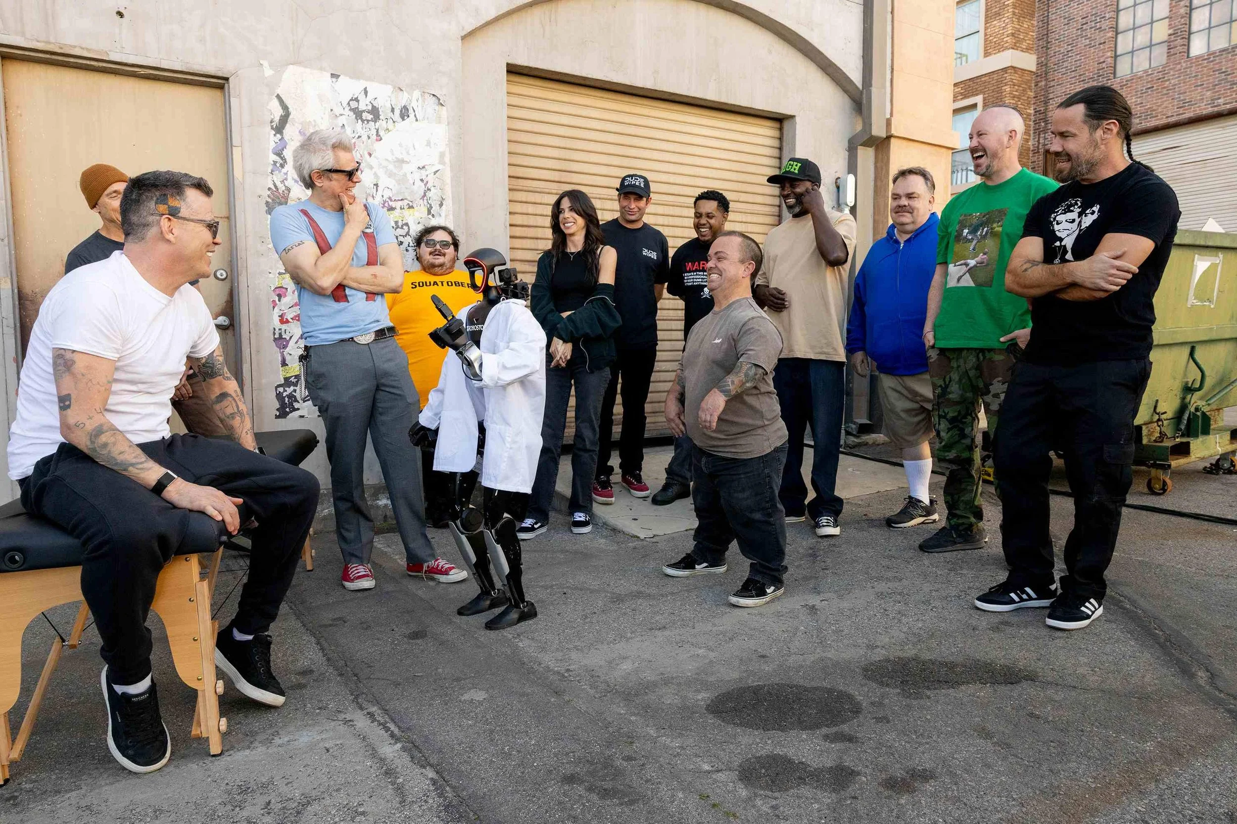 jackass best and last3.jpg