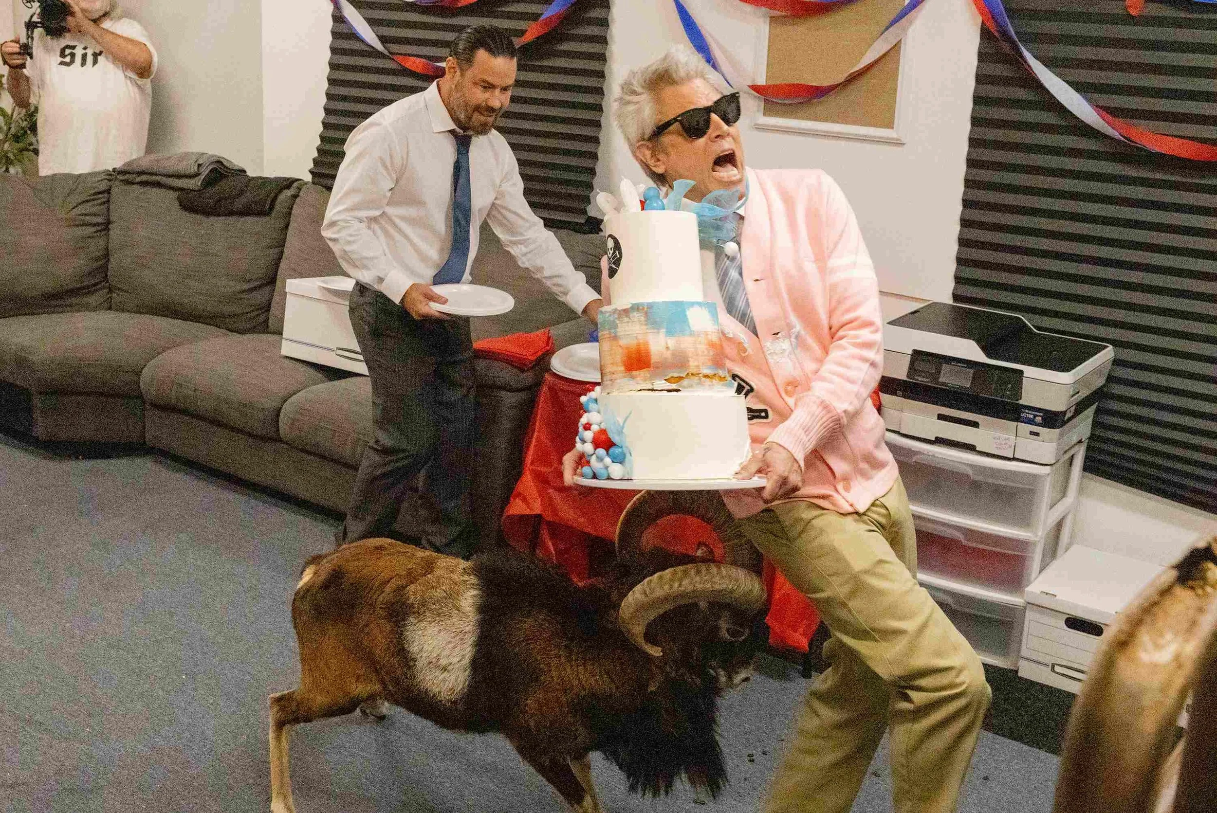 jackass best and last4.jpg