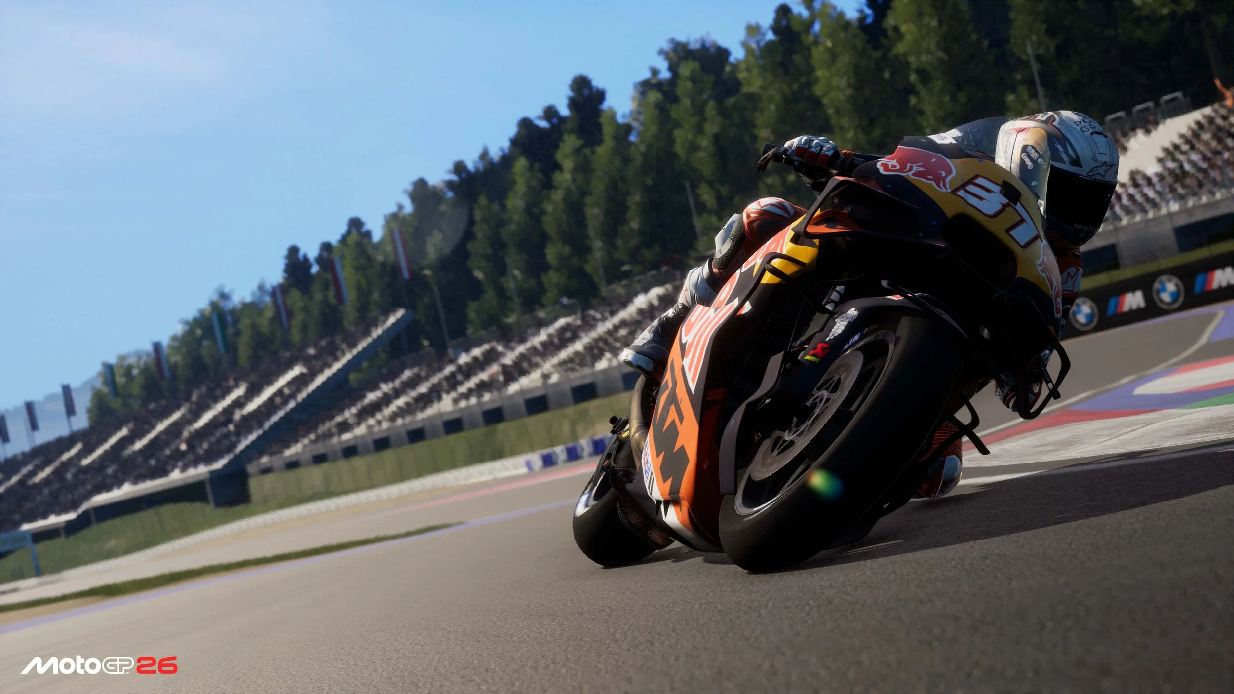 MotoGP26_Screenshot_Logo_(4).jpg