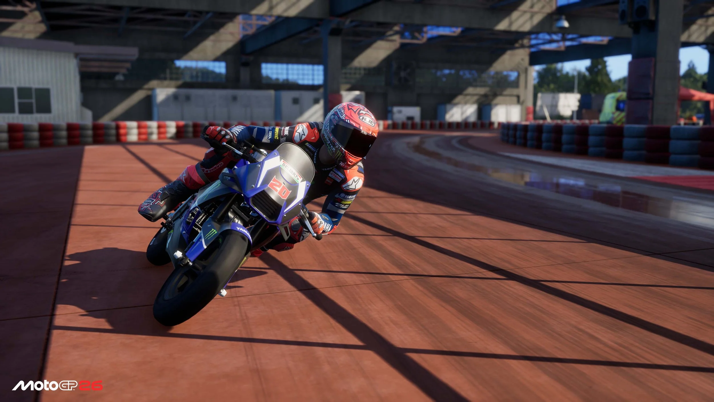 MotoGP26_Screenshot_Logo_(9).jpg