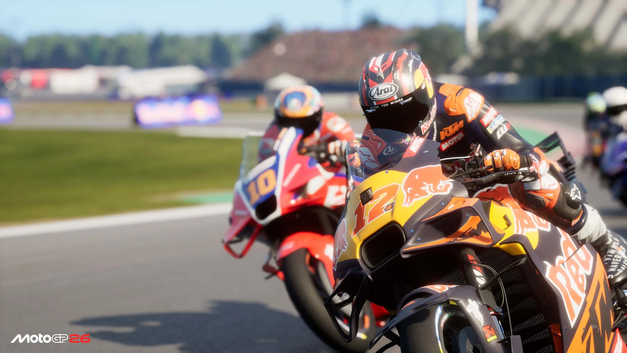 MotoGP26_Screenshot_Logo_(10).jpg