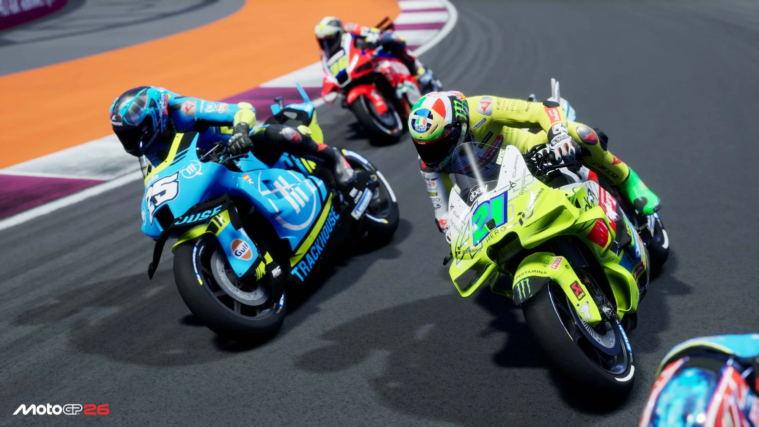 MotoGP26_Screenshot_Logo_(11).jpg