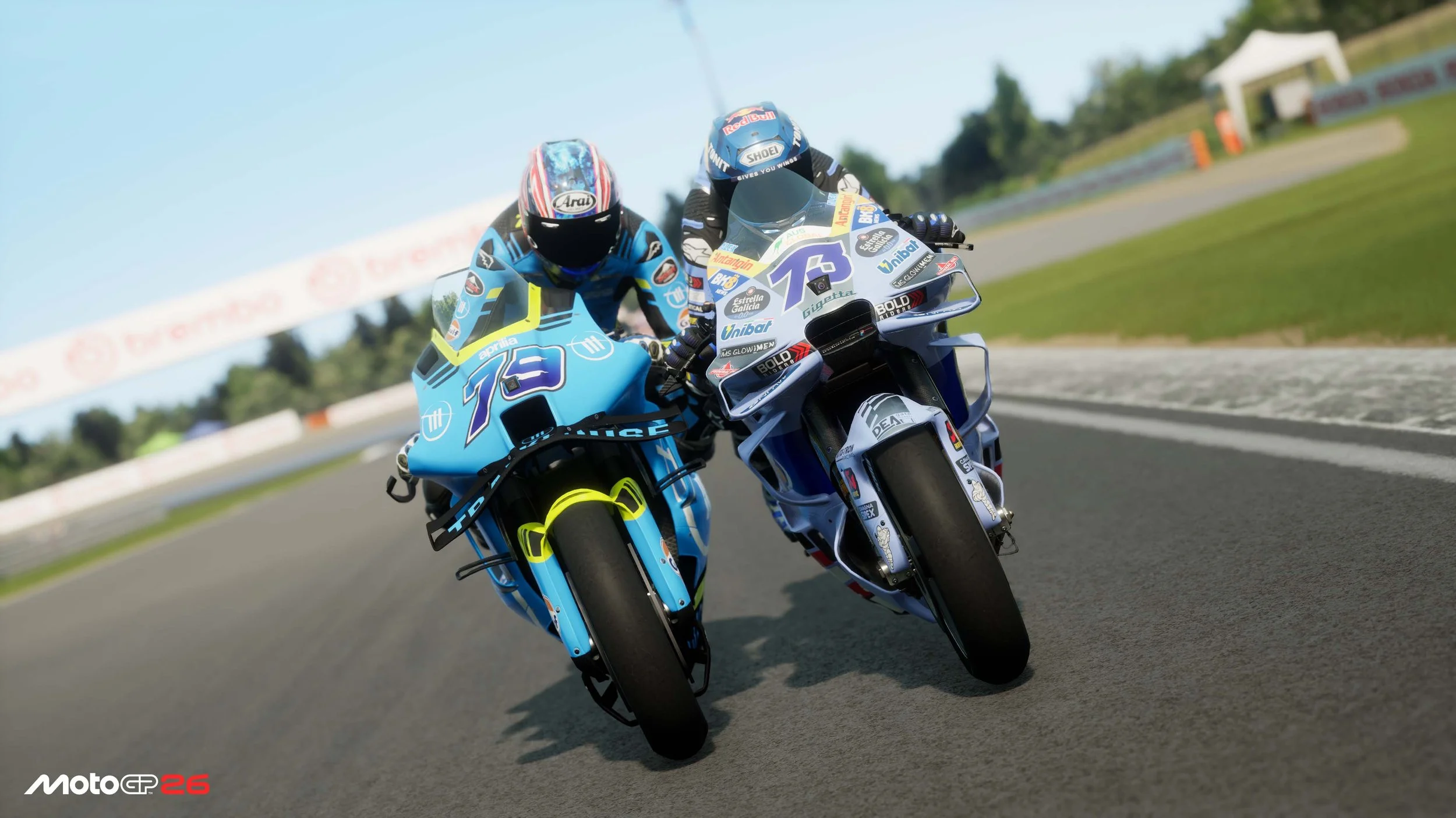 MotoGP26_Screenshot_Logo_(12).jpg