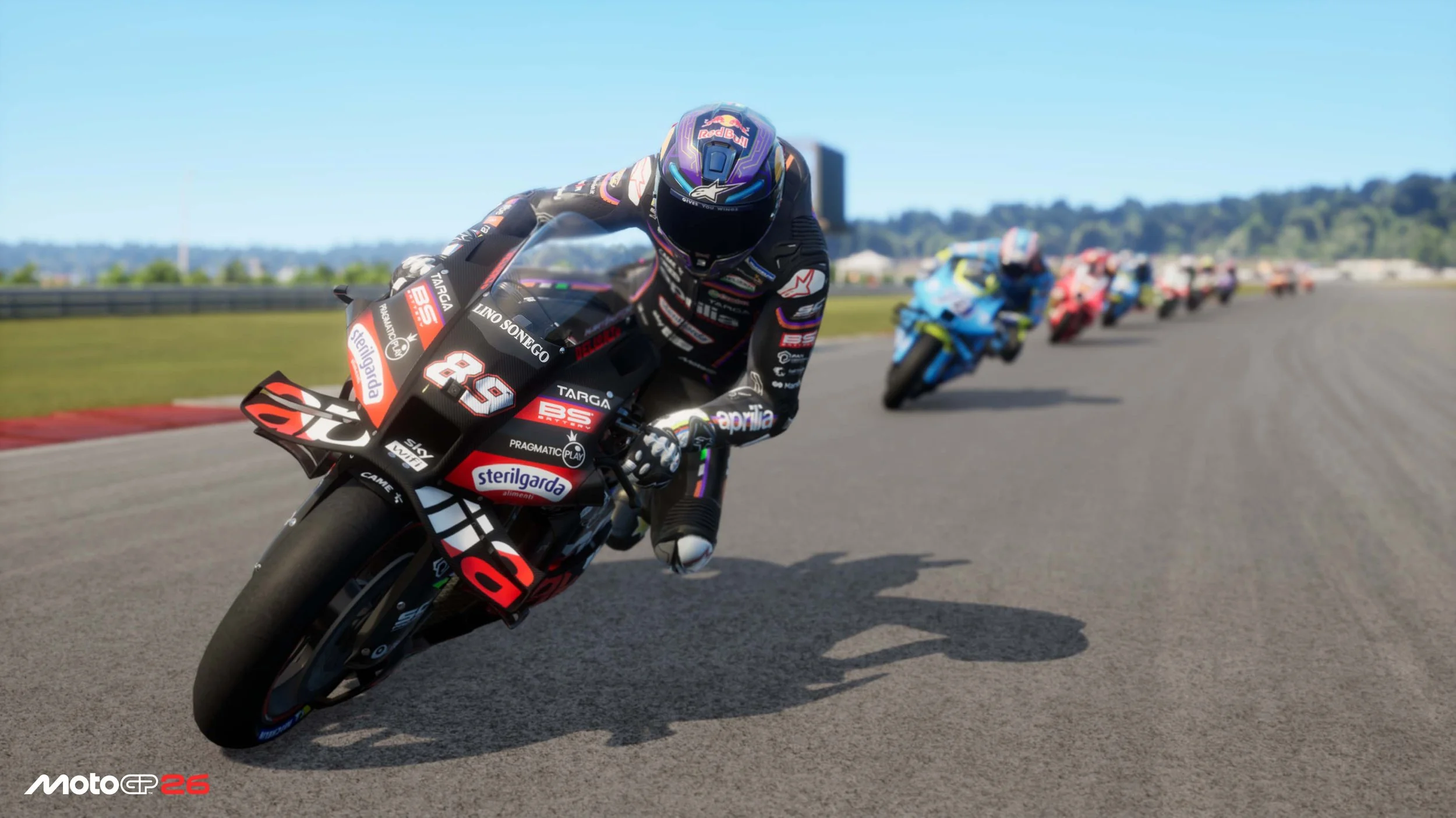 MotoGP26_Screenshot_Logo_(1).jpg