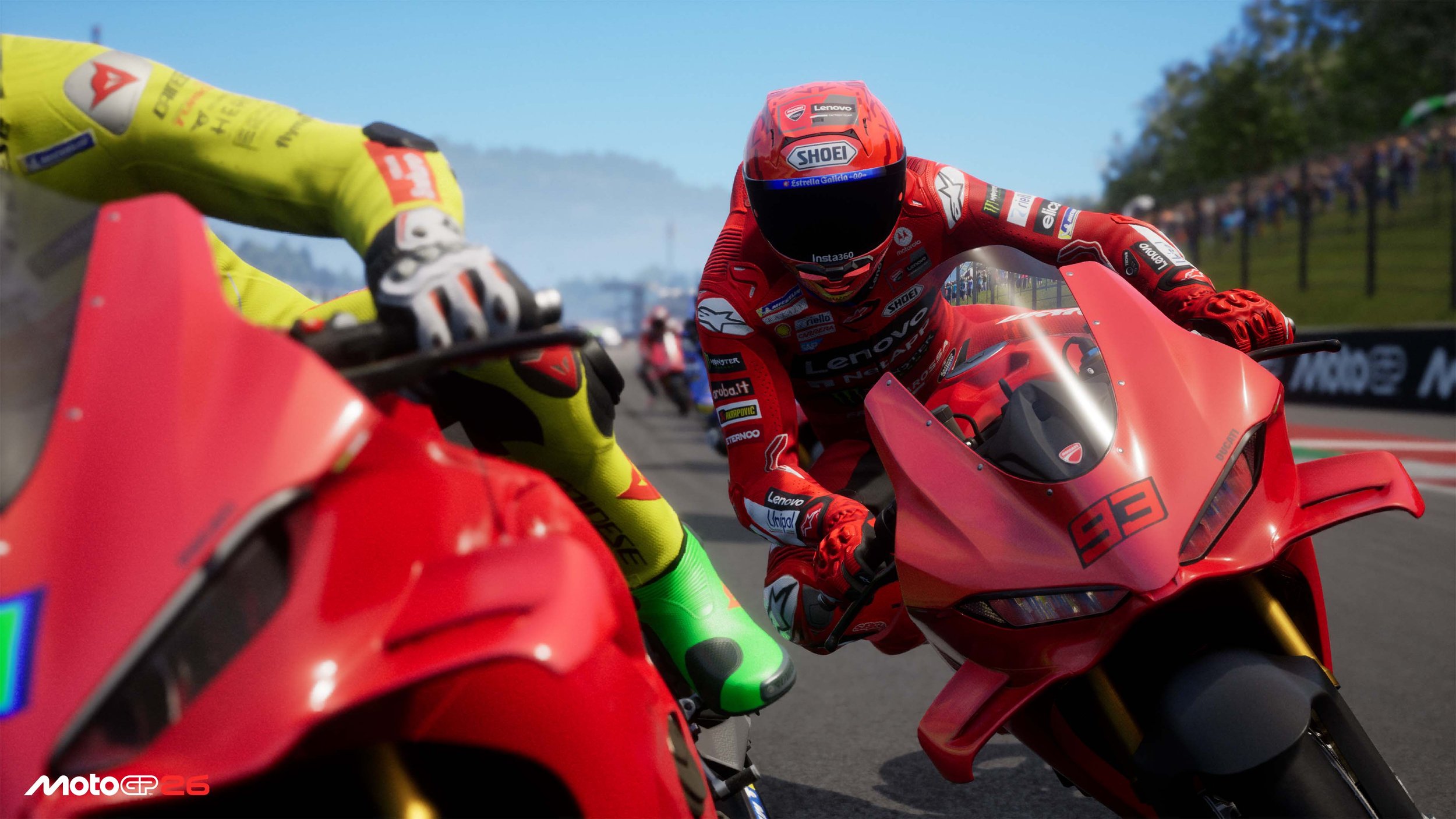 MotoGP26_Screenshot_Logo_(2).jpg