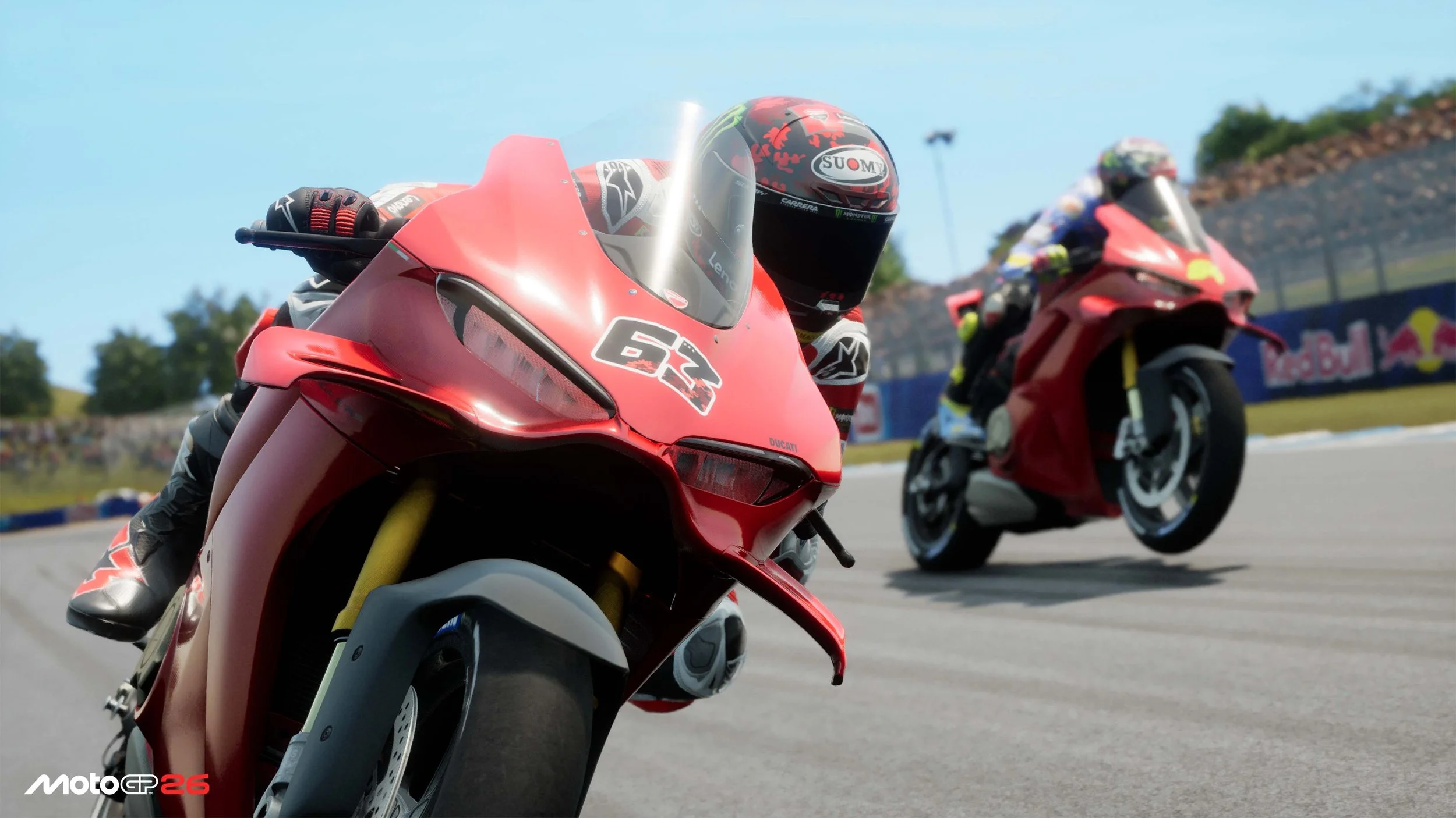 MotoGP26_Screenshot_Logo_(3).jpg