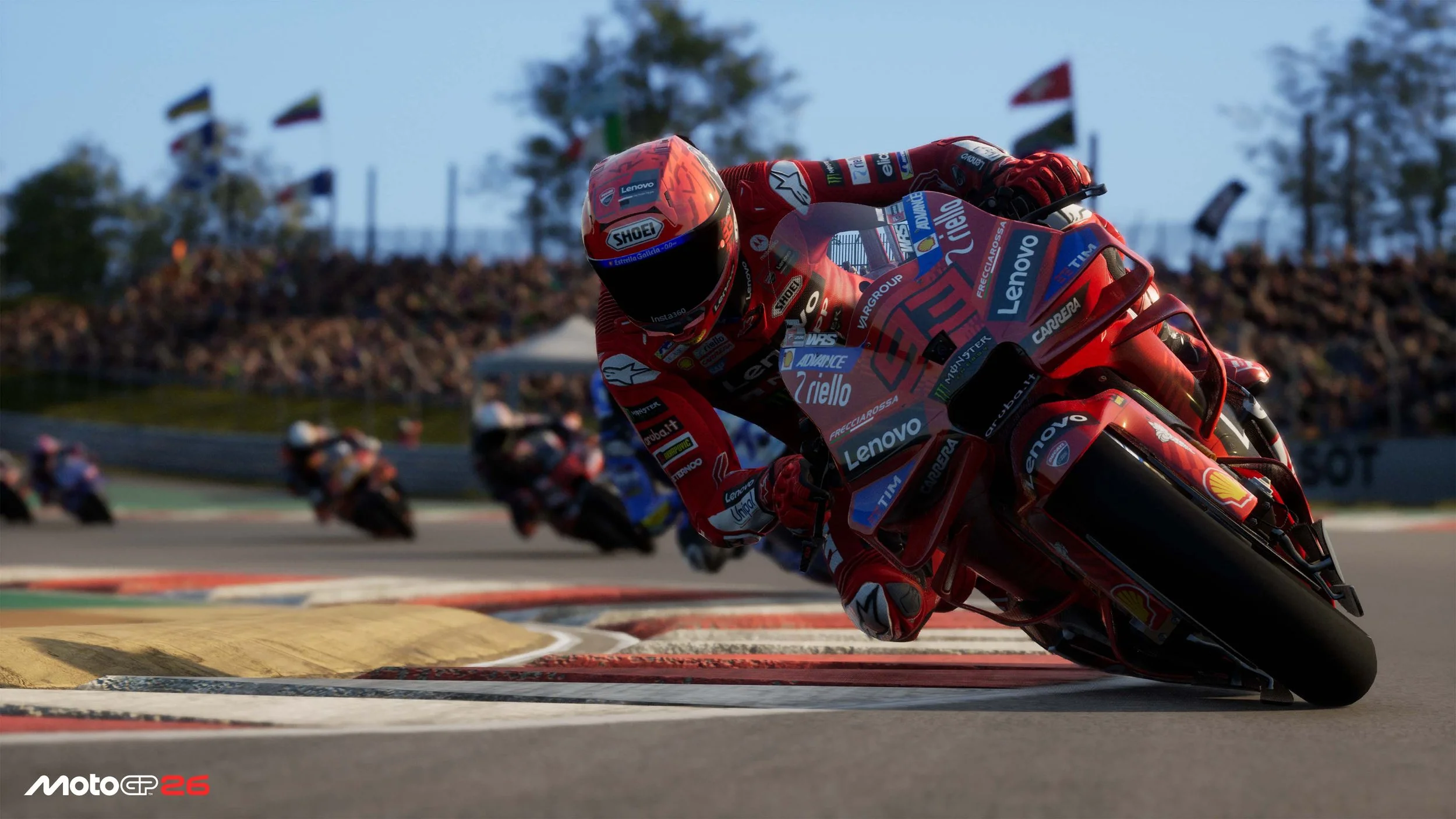 MotoGP26_Screenshot_Logo_(5).jpg