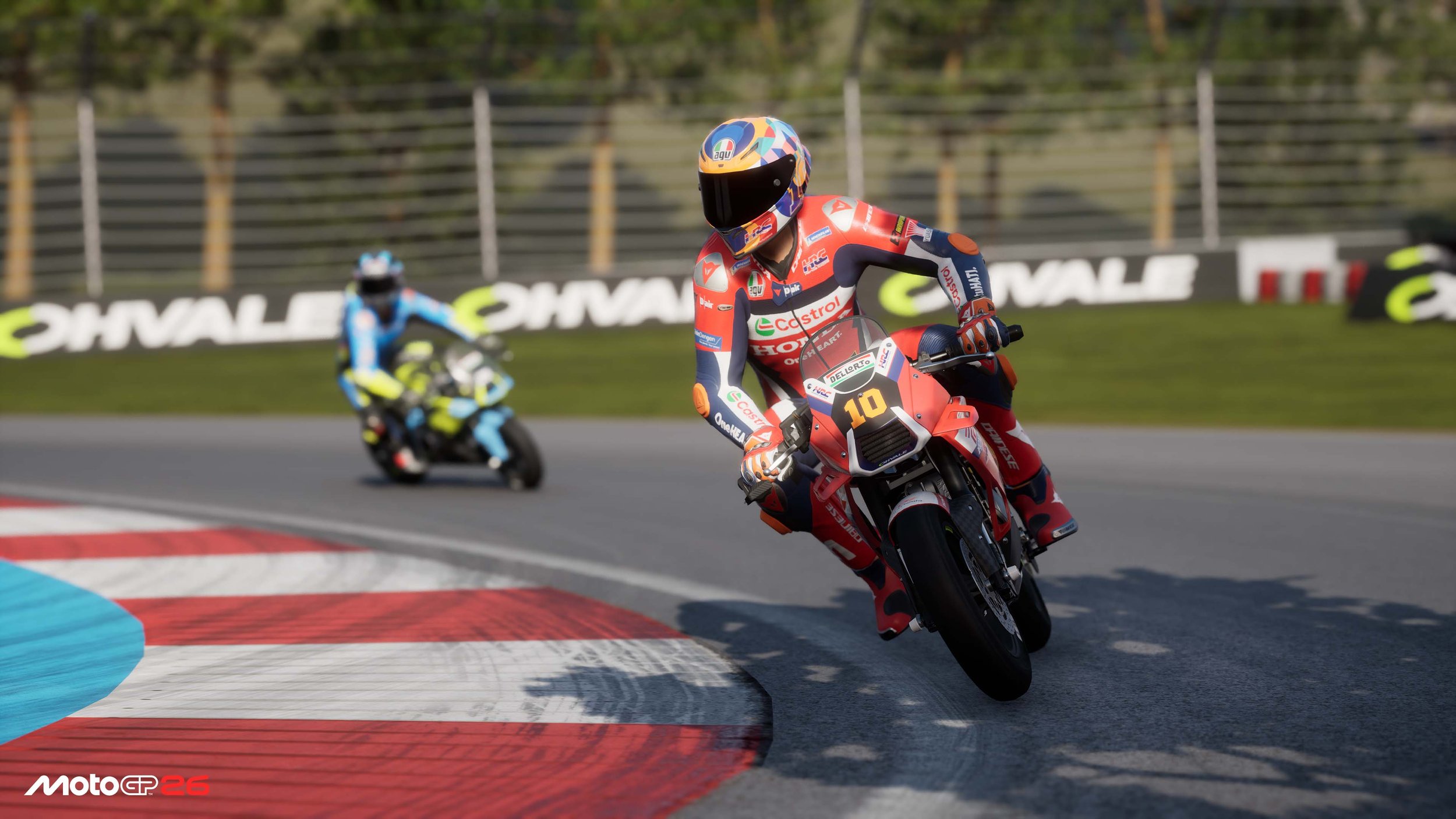 MotoGP26_Screenshot_Logo_(7).jpg