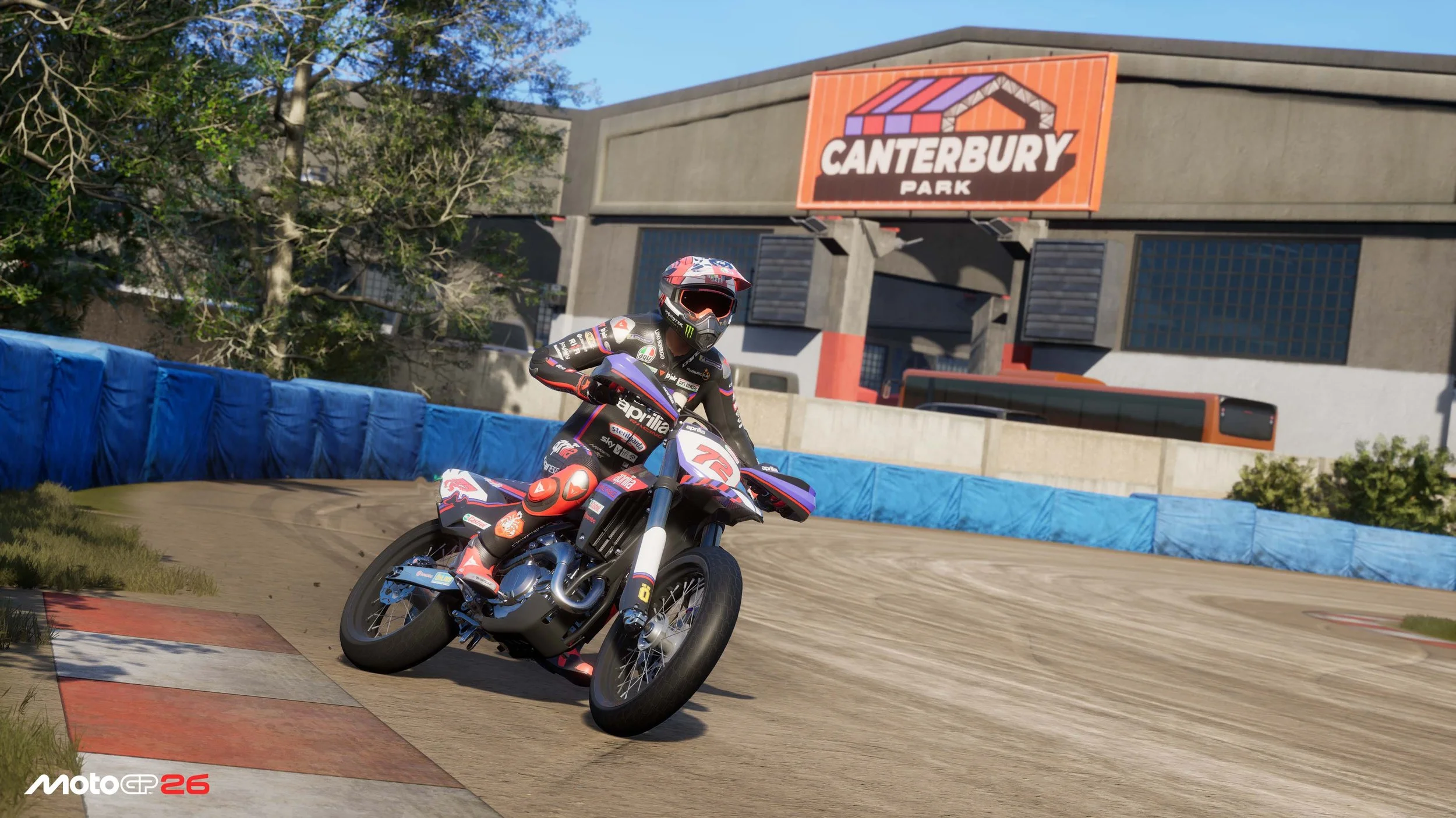 MotoGP26_Screenshot_Logo_(8).jpg