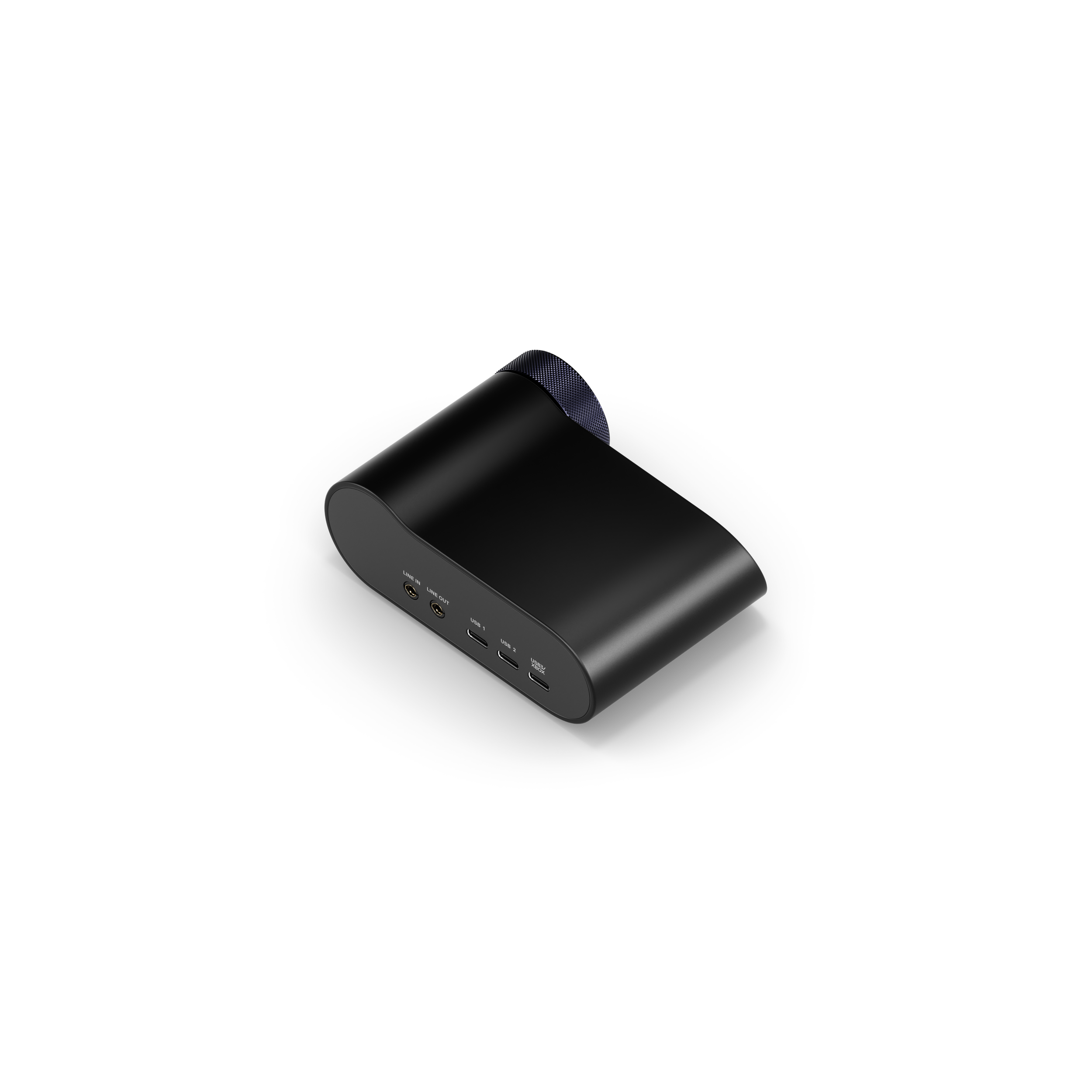 arctis_nova_pro_omni_midnight_blue_gamehub_back_iso_1x.png