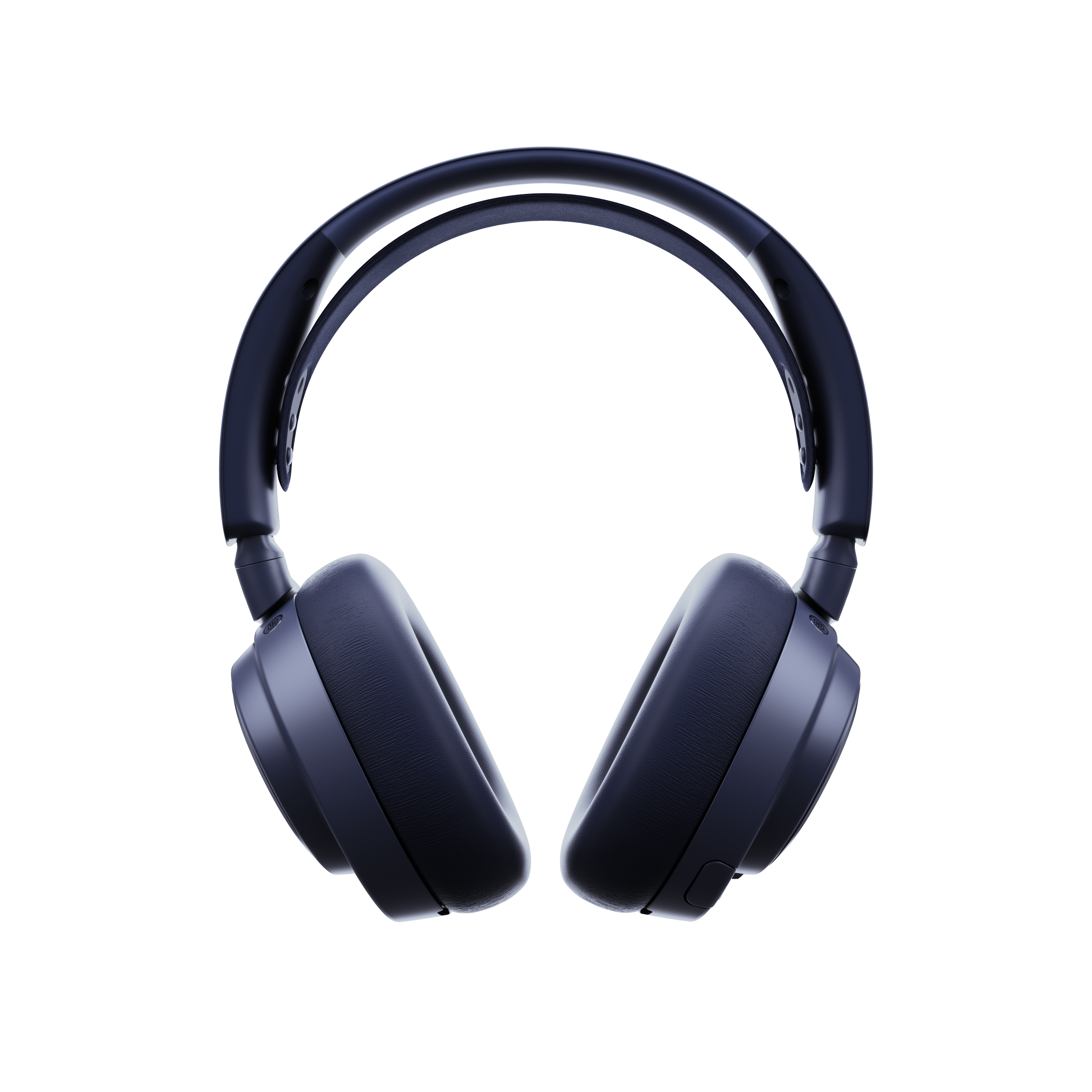arctis_nova_pro_omni_midnight_blue_front.png