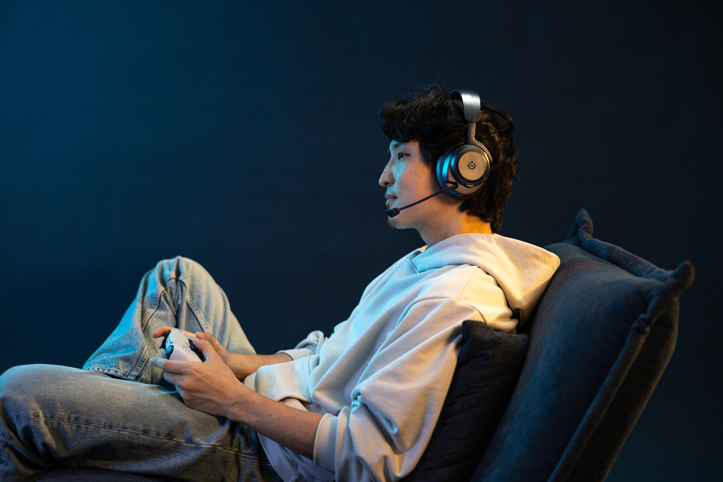 R6II1455 1.png