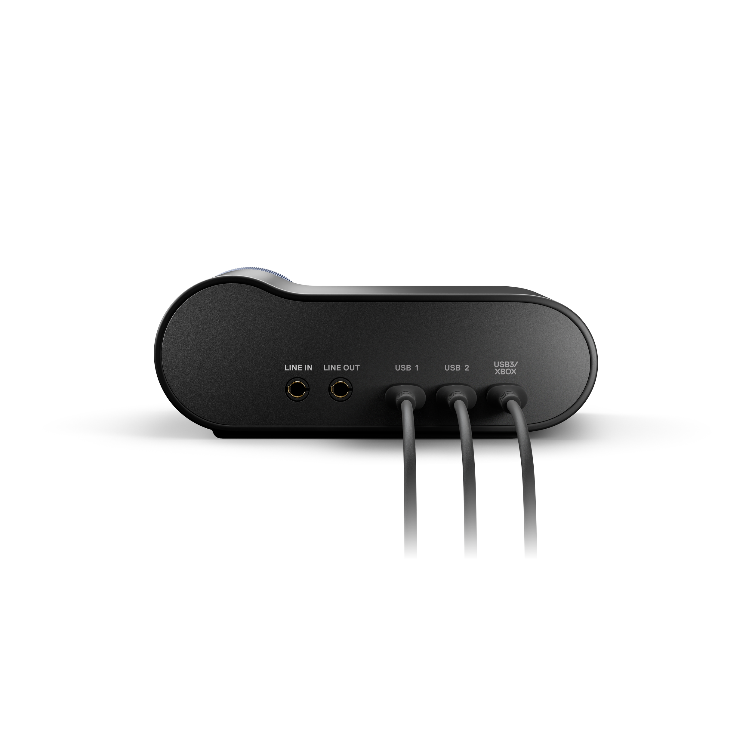 arctis_nova_pro_omni_midnight_blue_gamehub_back_w_cables.png
