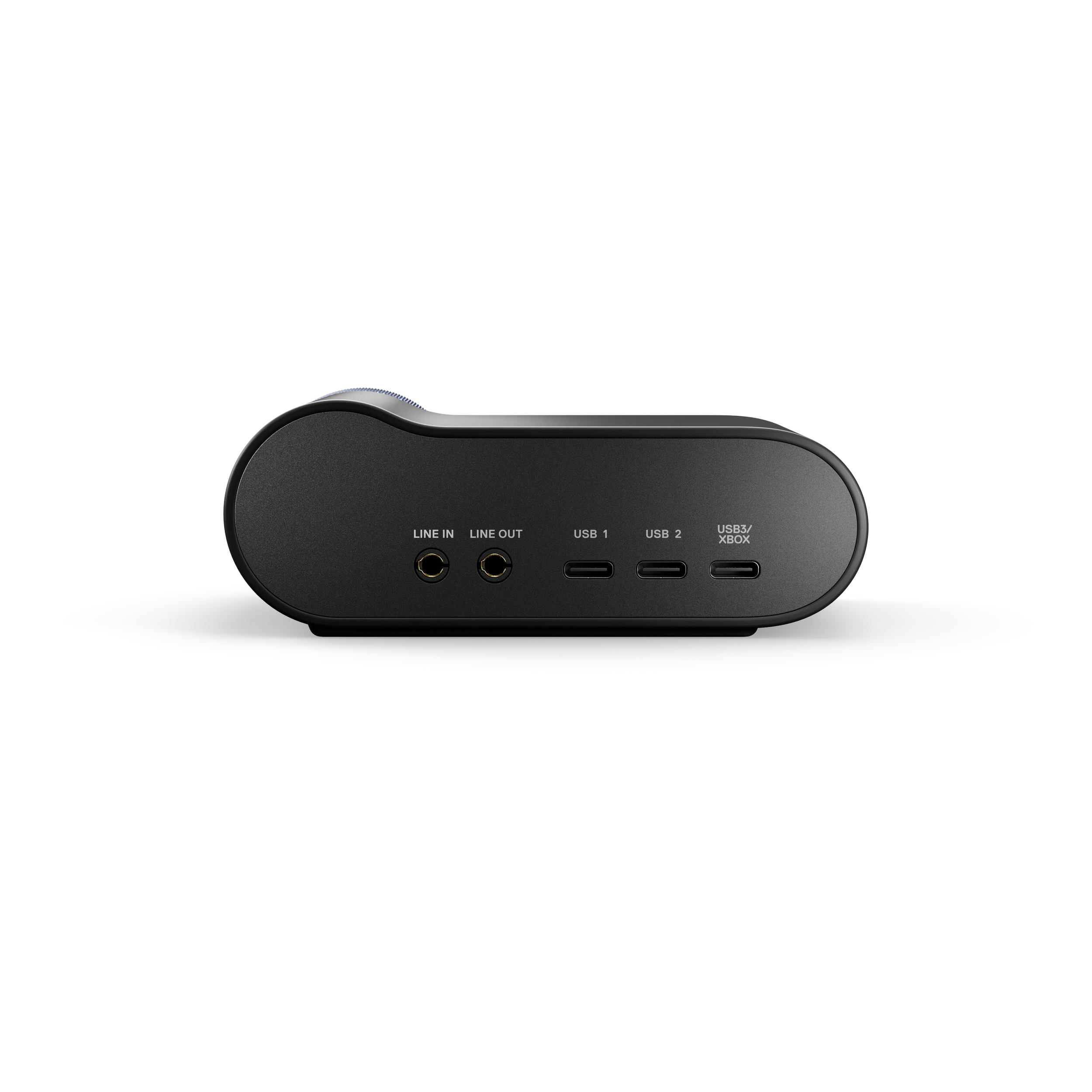 arctis_nova_pro_omni_midnight_blue_gamehub_back.png