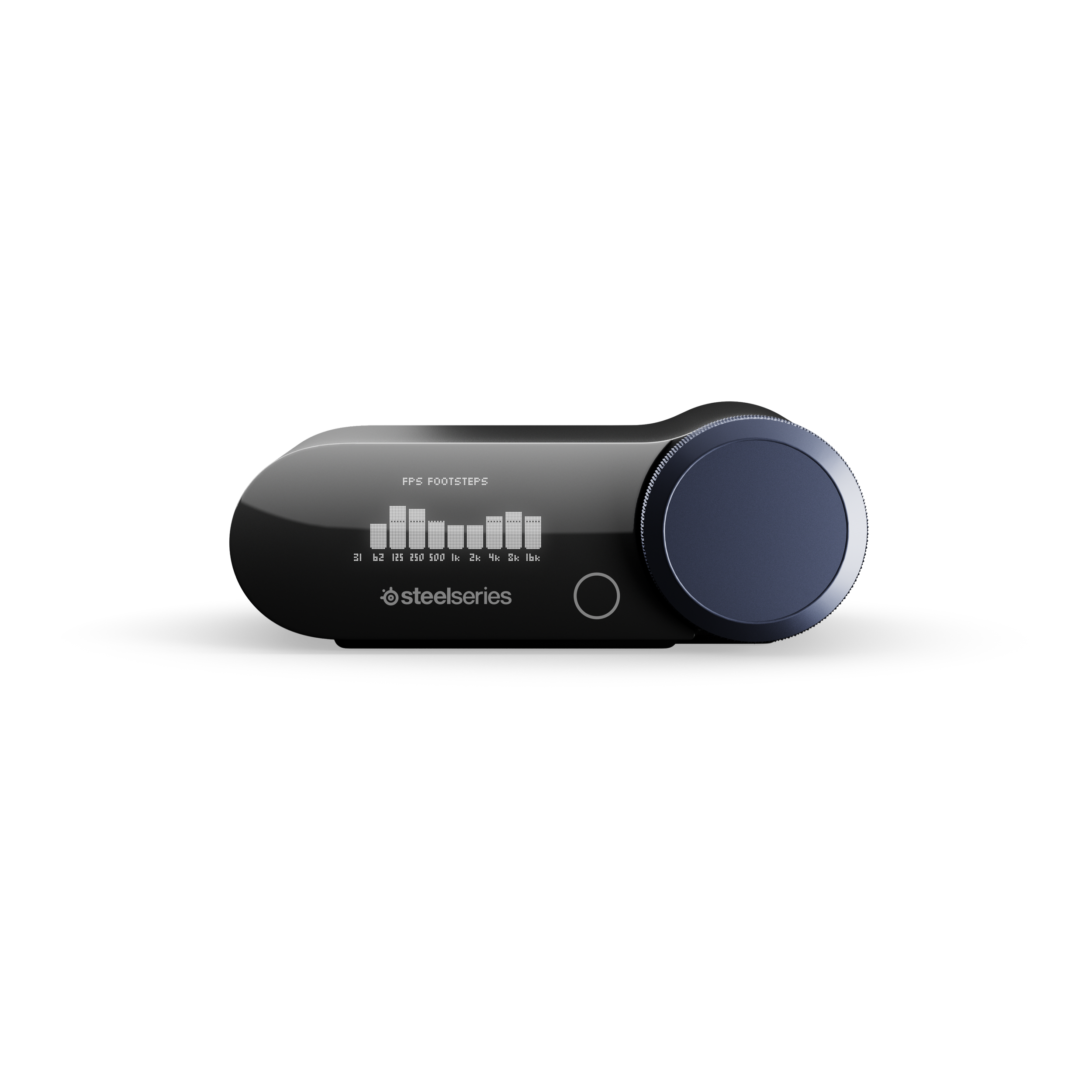 arctis_nova_pro_omni_midnight_blue_gamehub_front.png