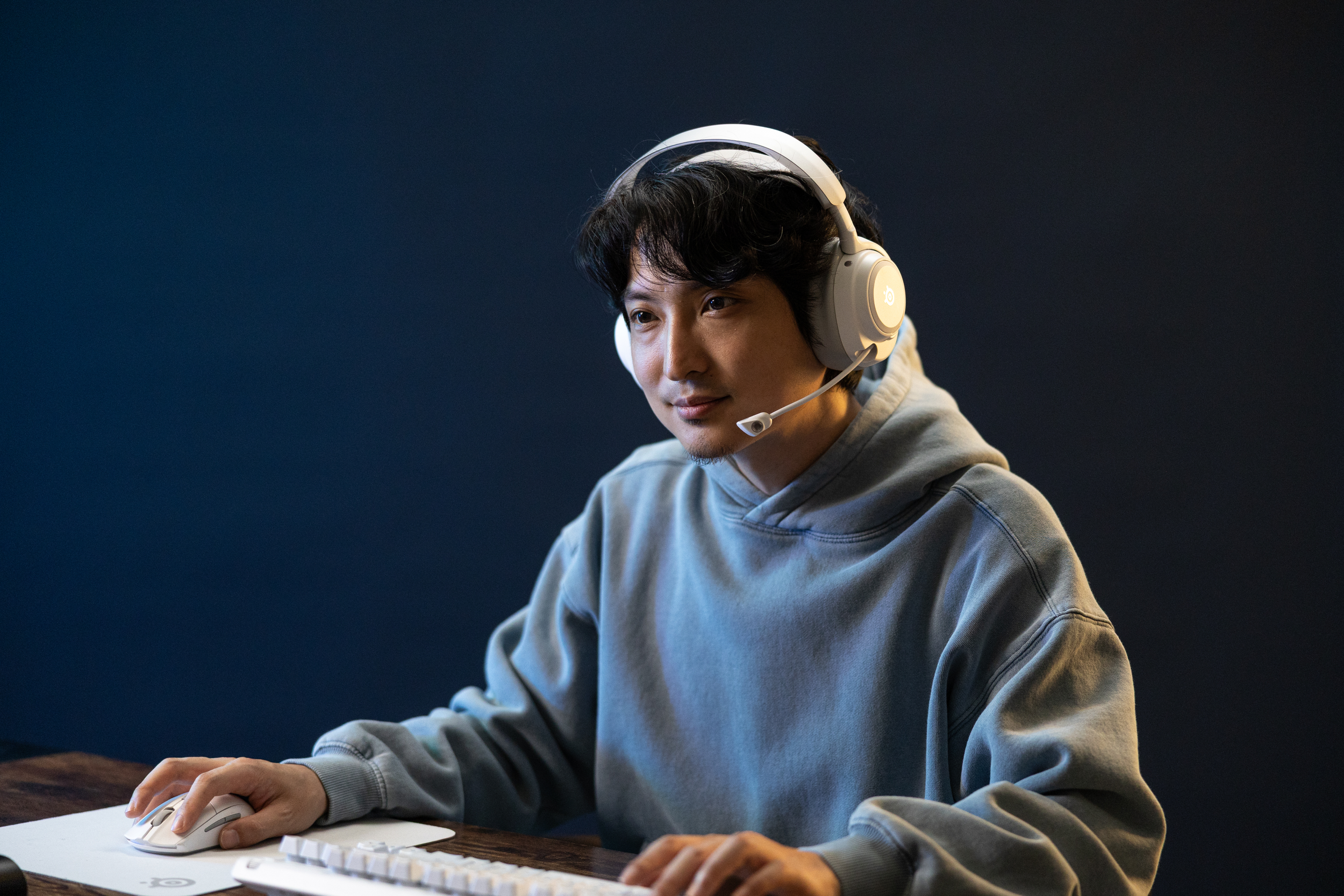 R6II2184 1.png