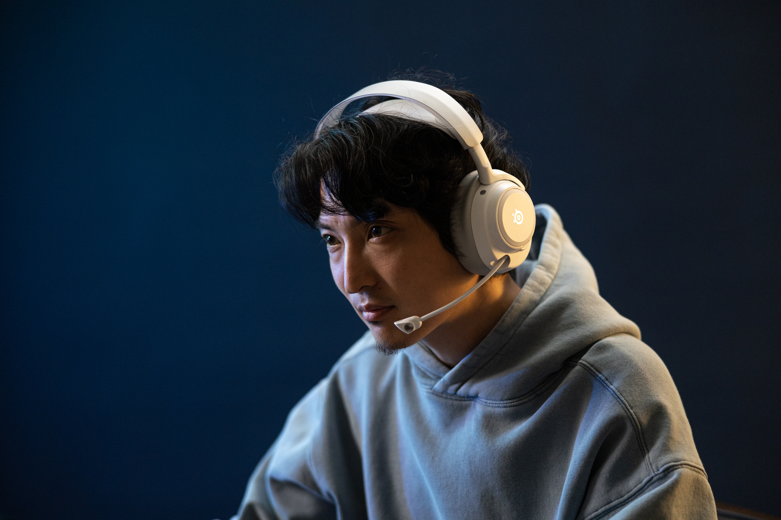 R6II2233 1.png