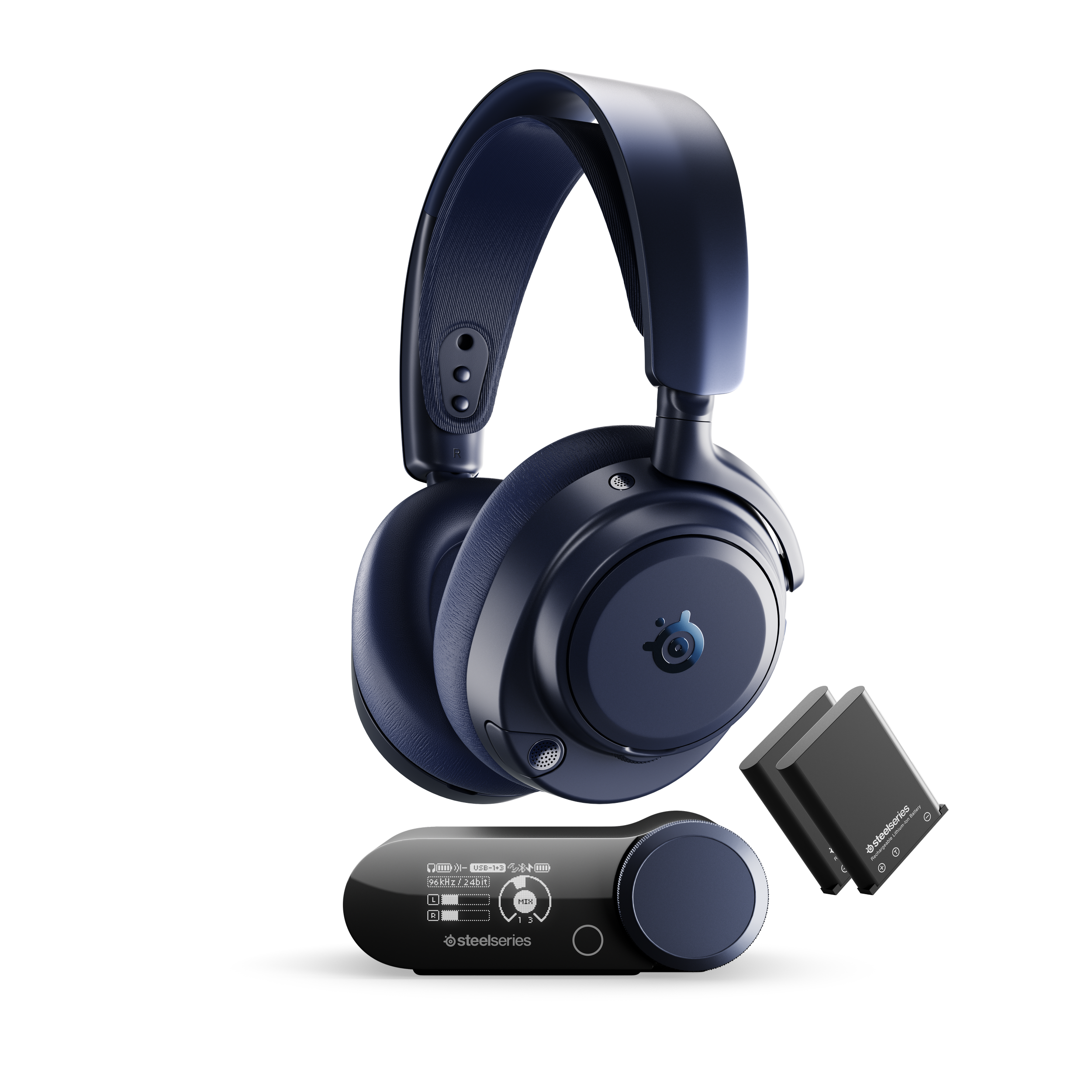 arctis_nova_pro_omni_midnight_blue_hero_w_gamehub_batteries.png