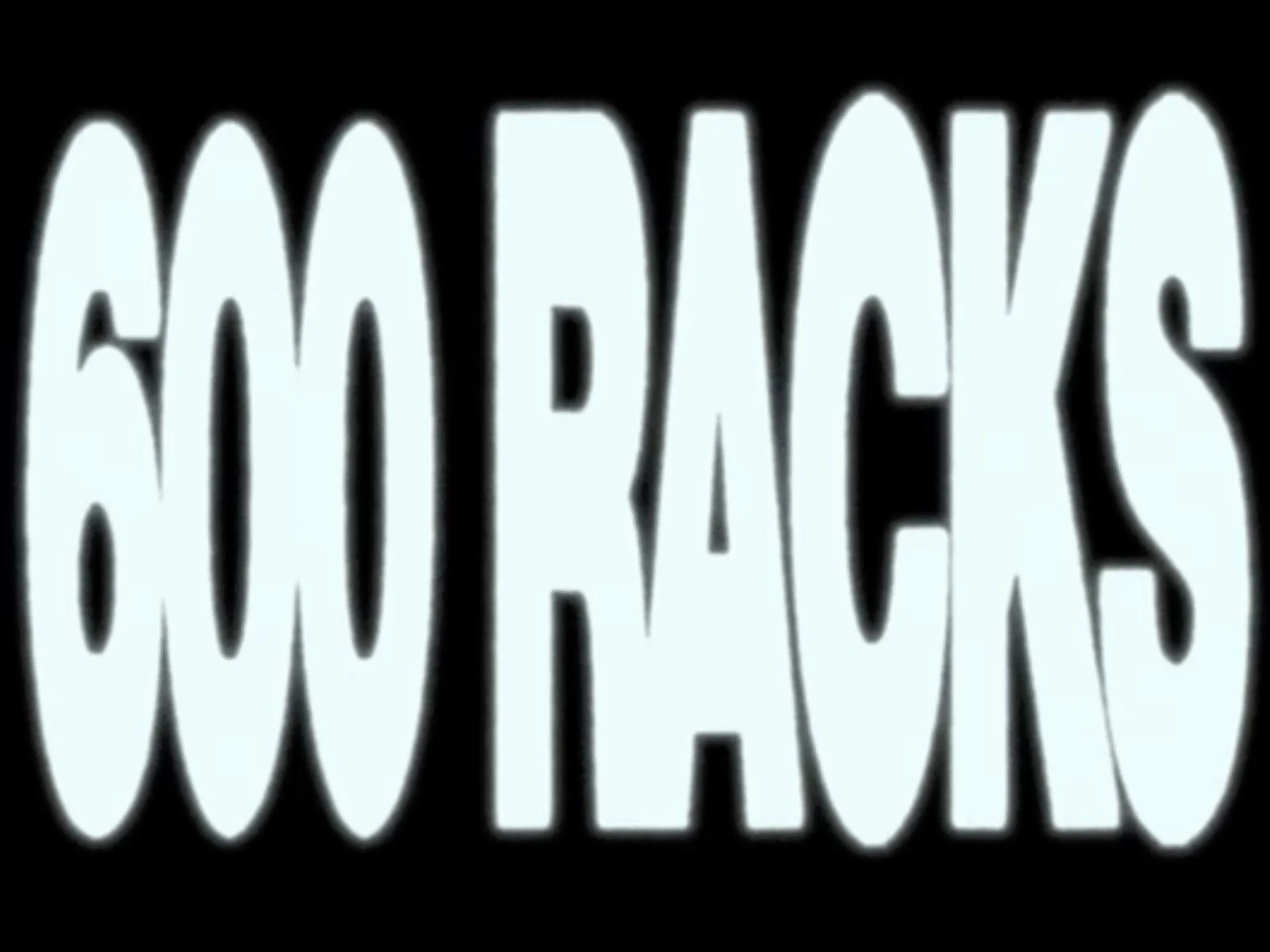 Meek Mill: The Philadelphia rap star rocks the boat in ‘600 Racks’ music video
