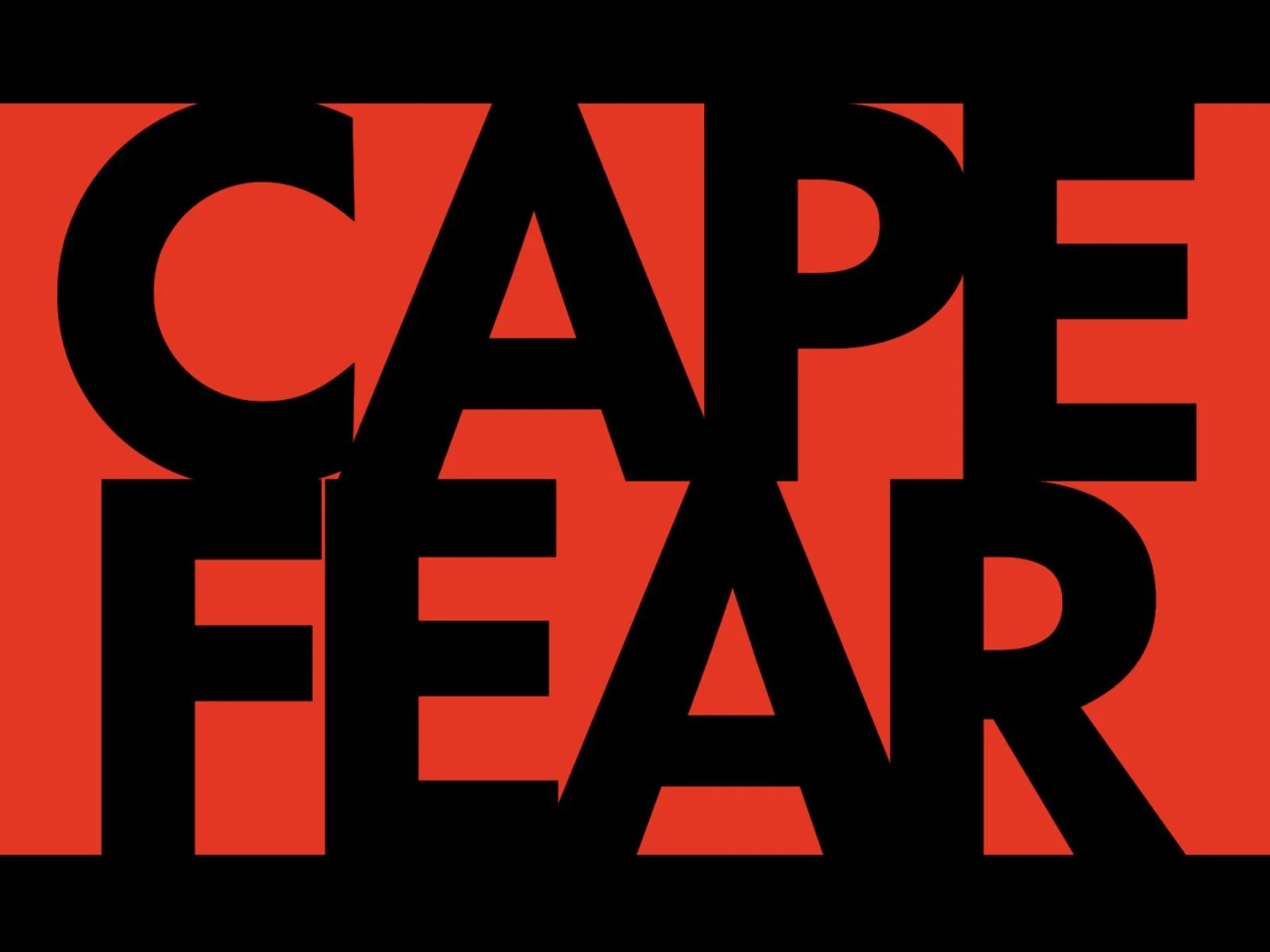 Cape Fear: Apple TV’s new series continues to look like must-watch fun