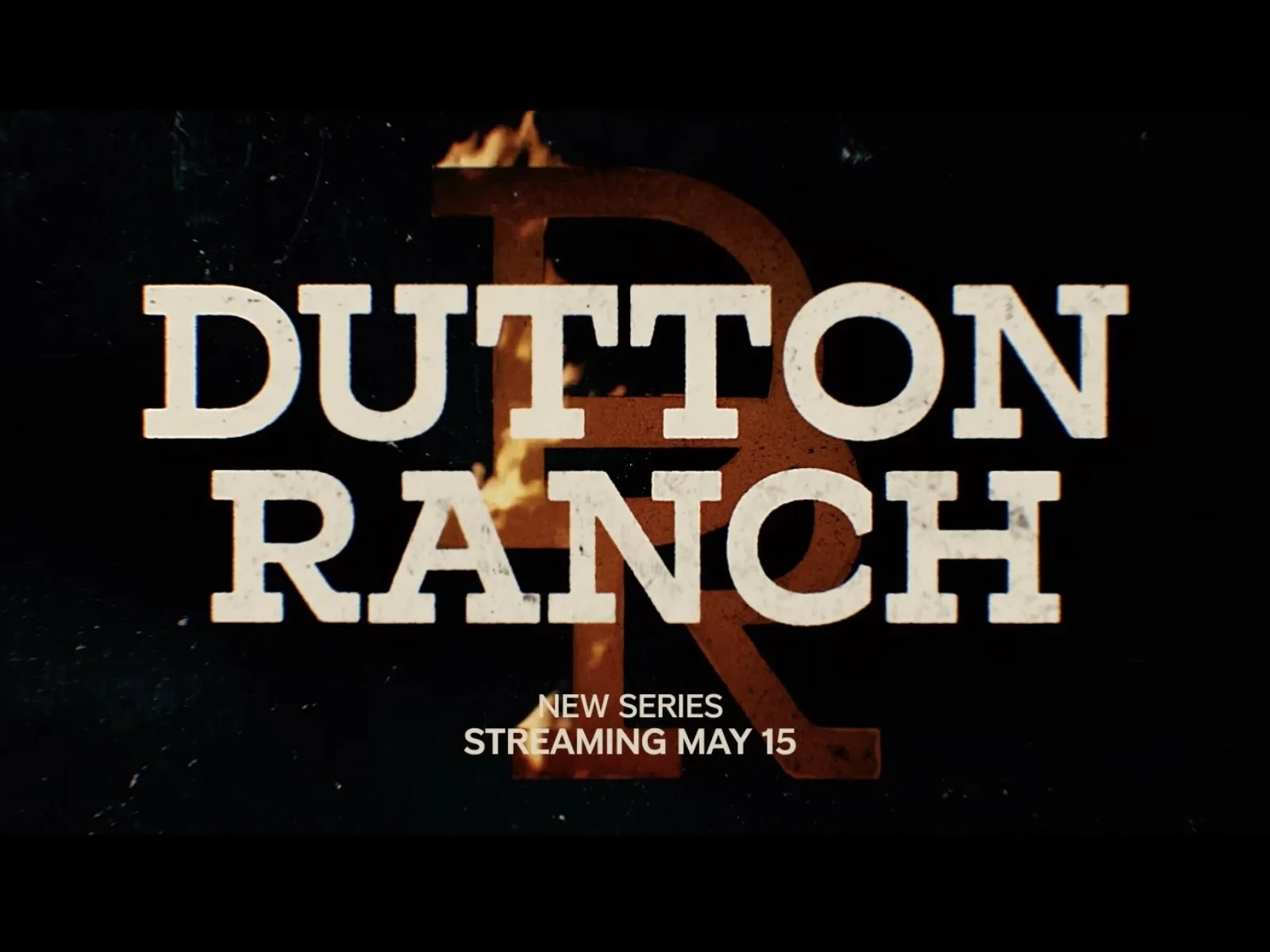 Dutton Ranch: Taylor Sheridan’s ‘Yellowstone’ legacy keeps going strong with Beth and Rip