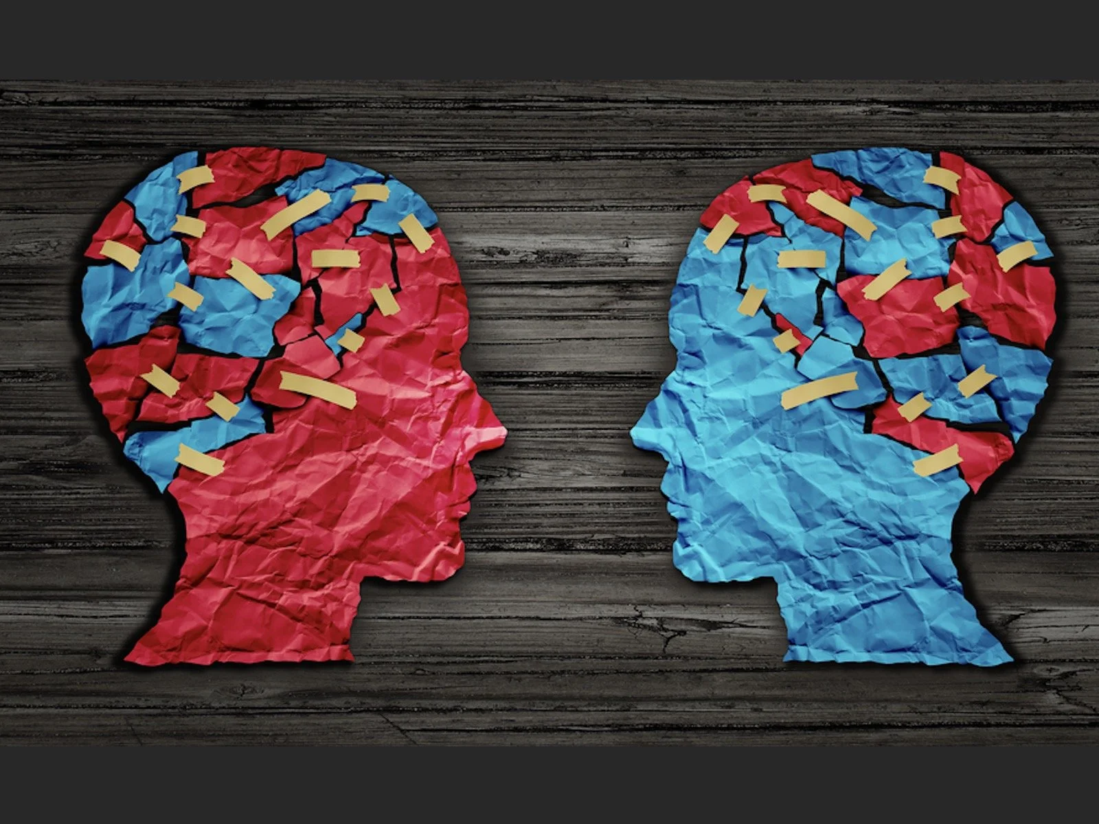 How Global Conversations Are Breaking Cultural Barriers