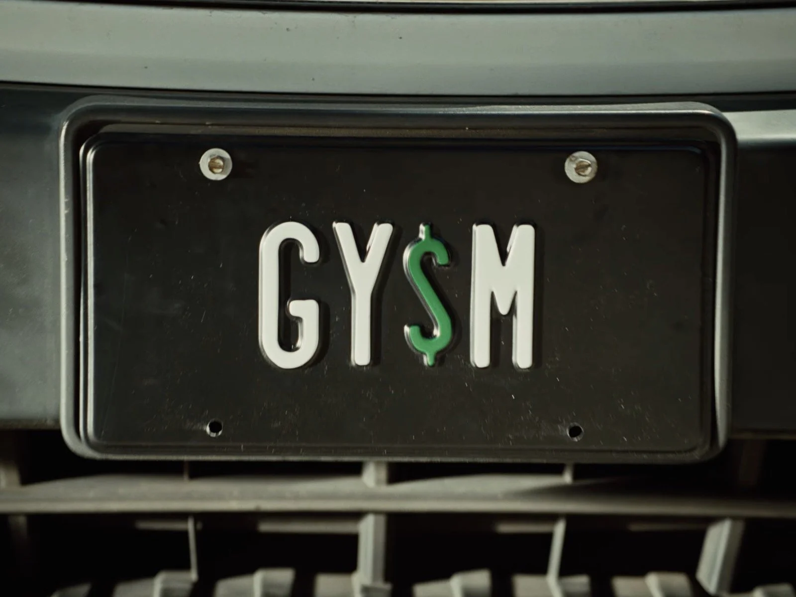 Skilla Baby: It’s all about stacking the funds up with the GYSM (Get You Some Money) music video