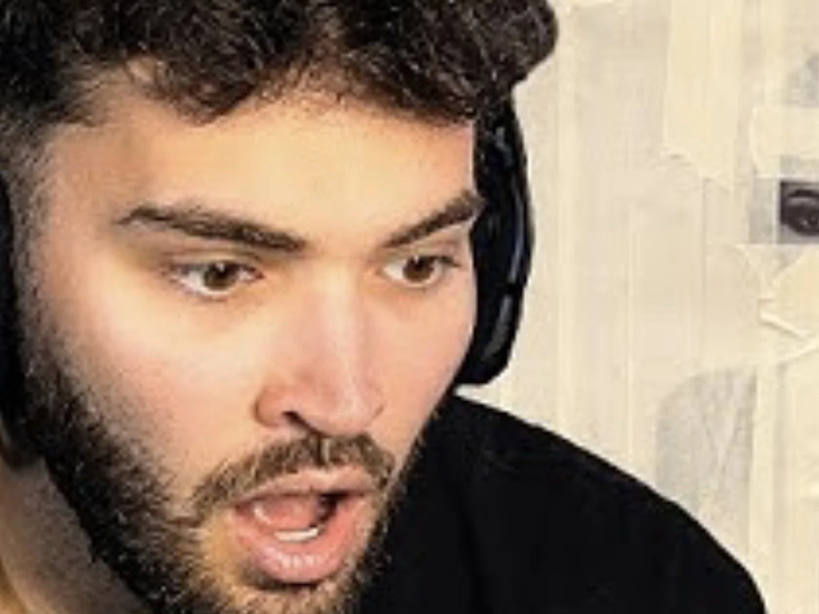 Adin Ross: The Toronto legend’s streaming pal reacts to Drake’s HABIBTI album