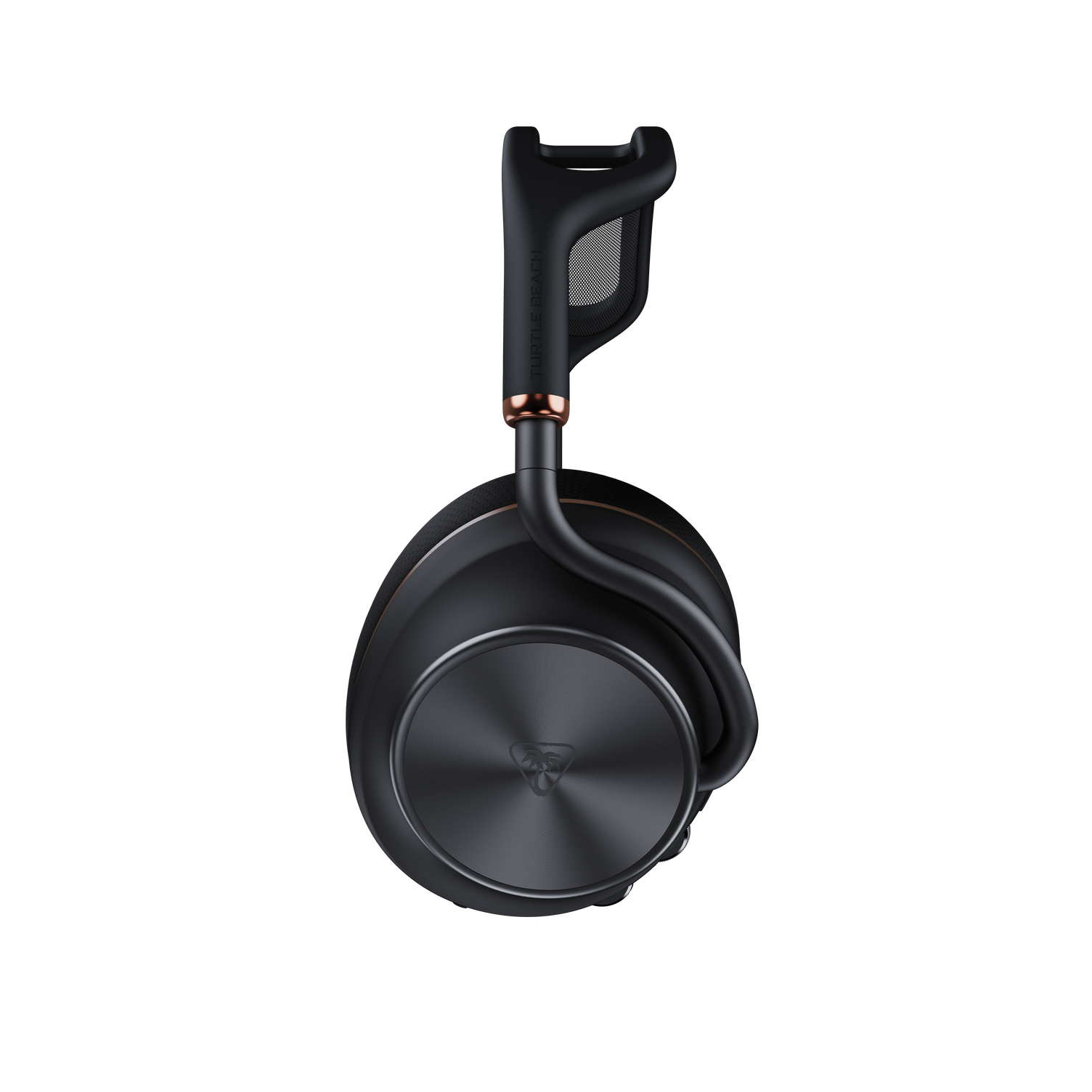 5_TB_STEALTH PRO II_PC_B_Side L.png